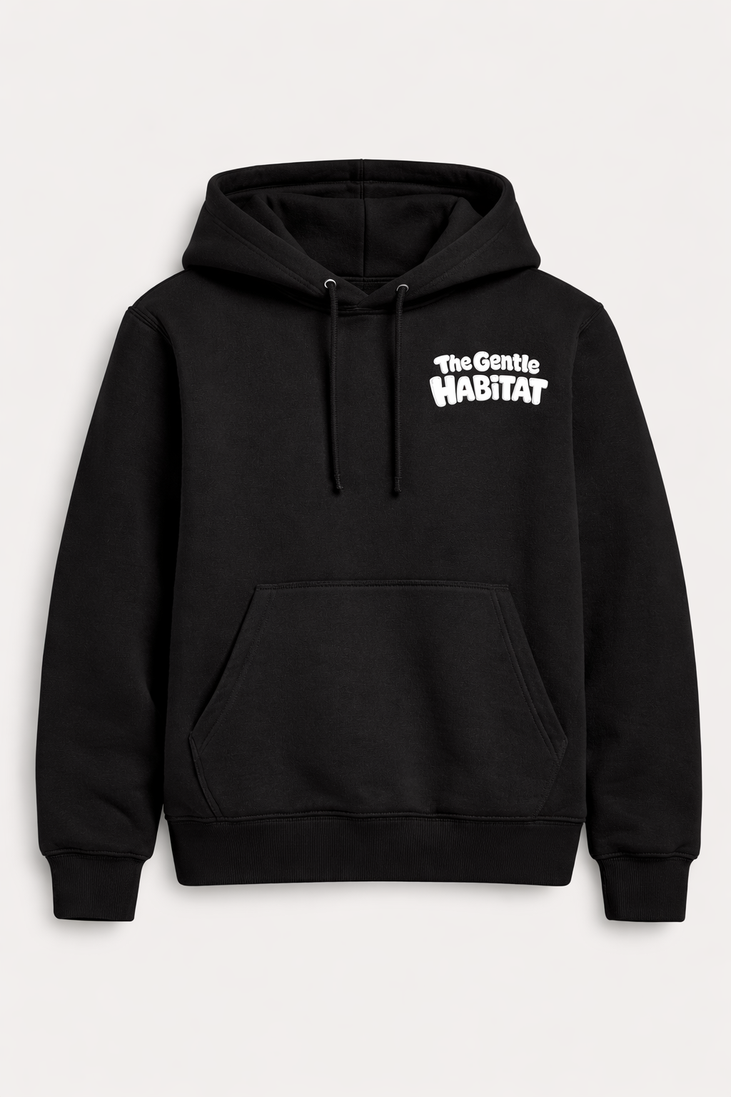 ChatGPT Image Feb 15, 2026 at 12_12_52 PM.png