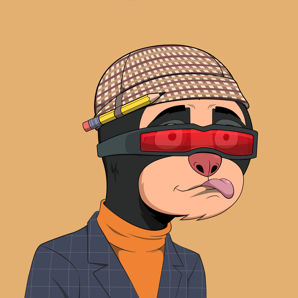 IMG_9994.png