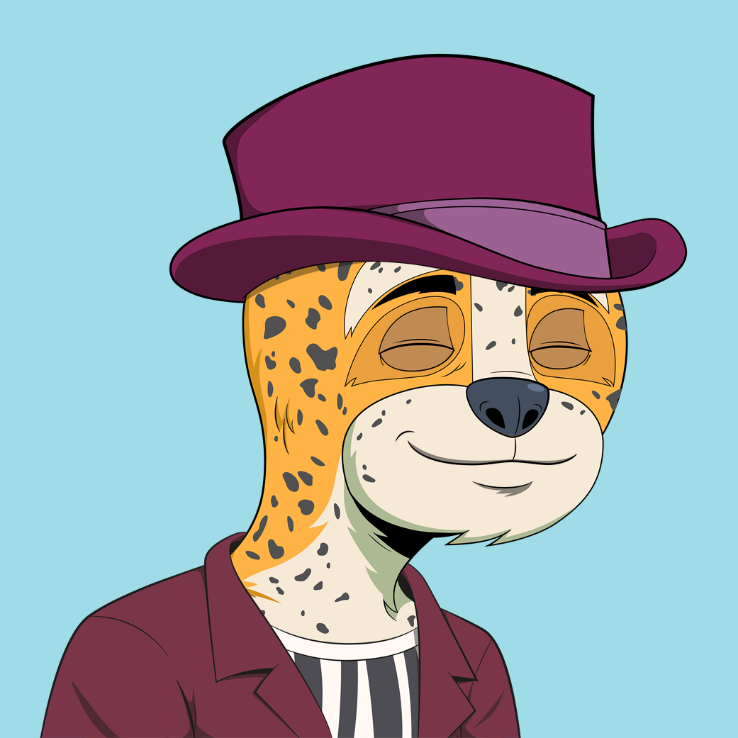 IMG_9996.png
