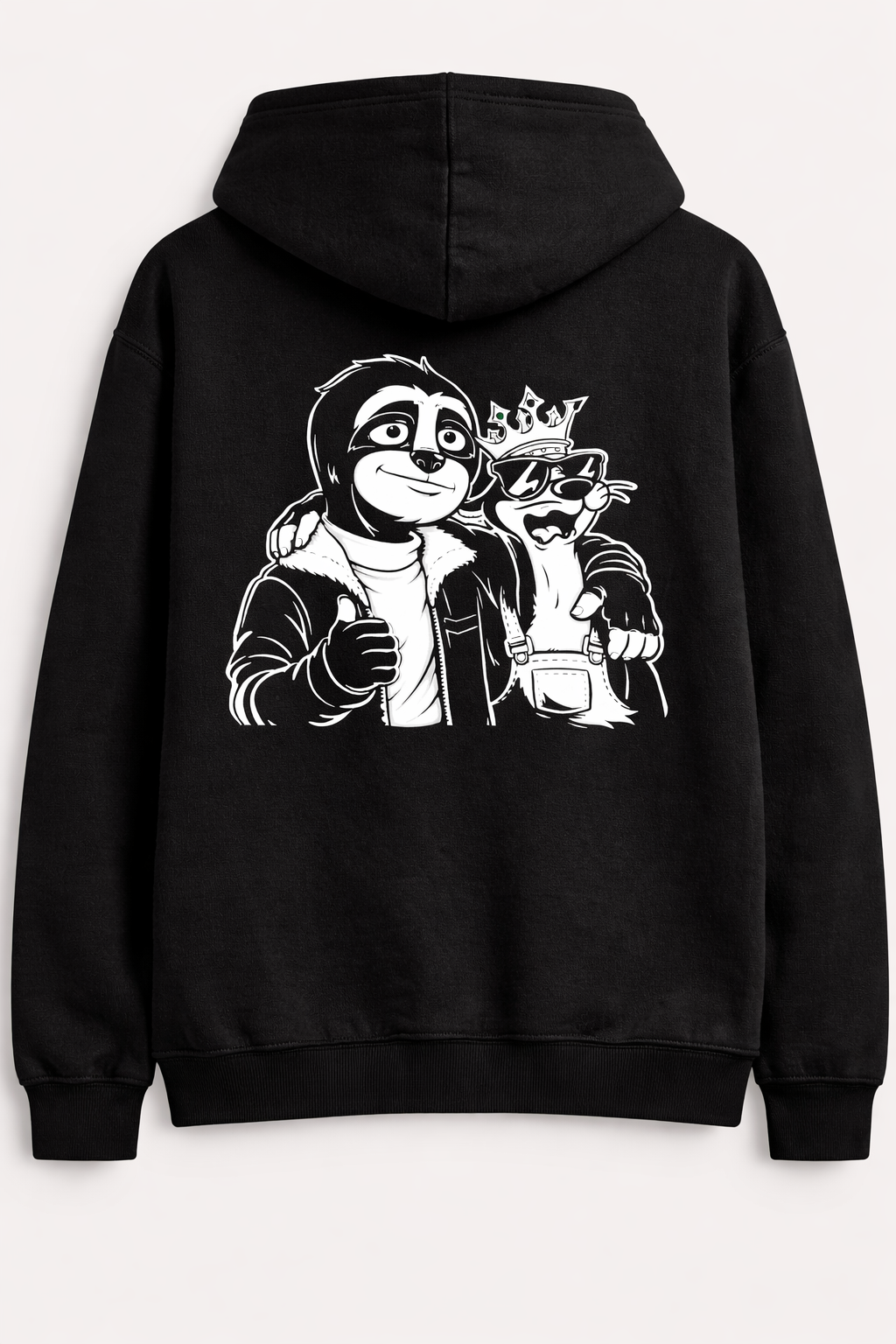 ChatGPT Image Feb 15, 2026 at 12_12_39 PM.png