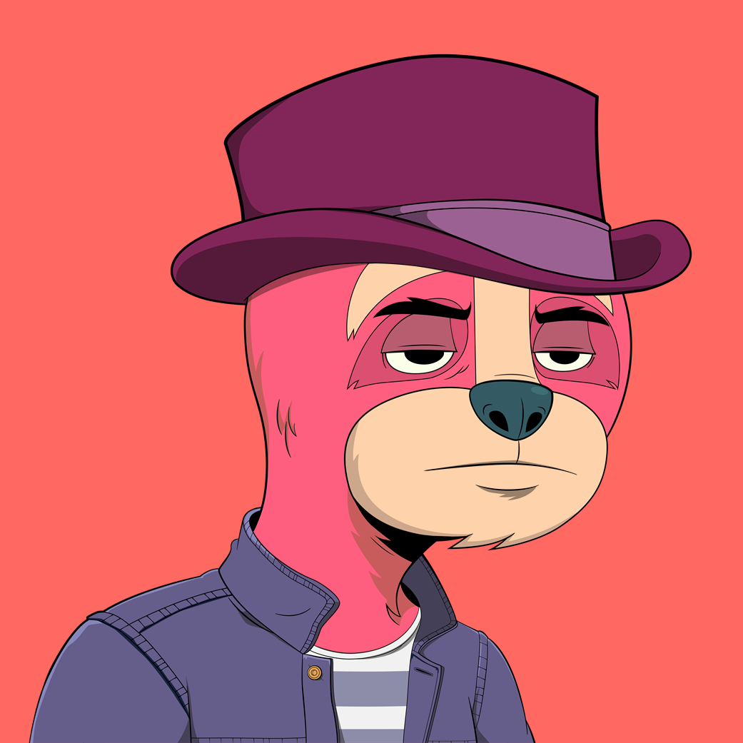 IMG_9997.png