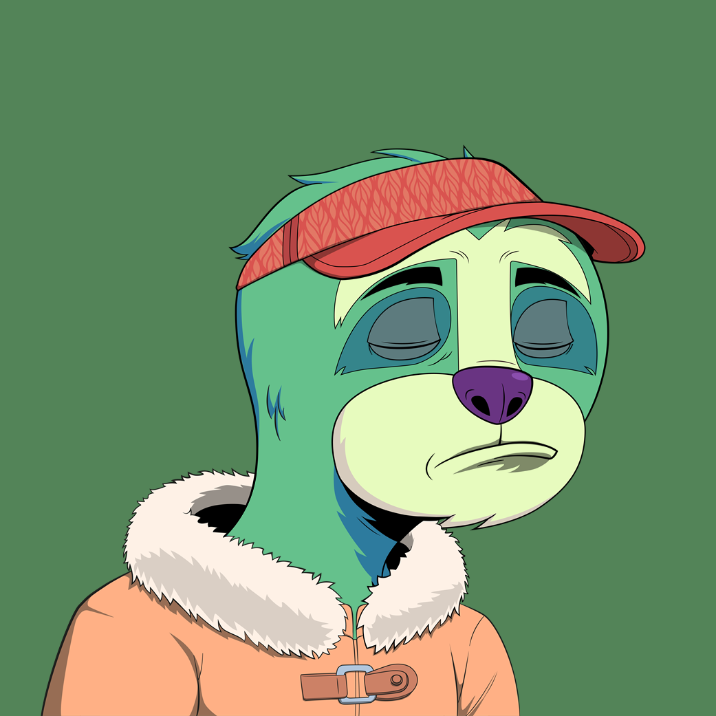 IMG_9992.png