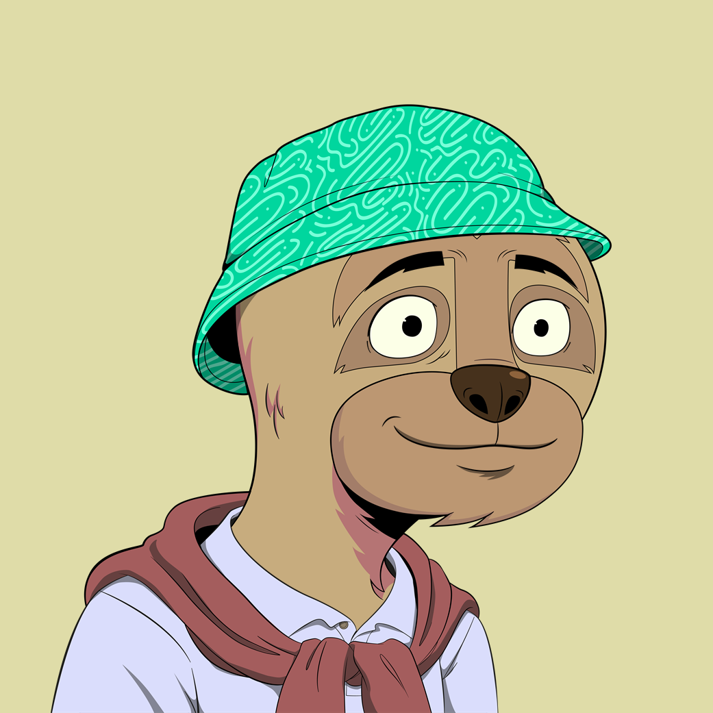 IMG_9991.png