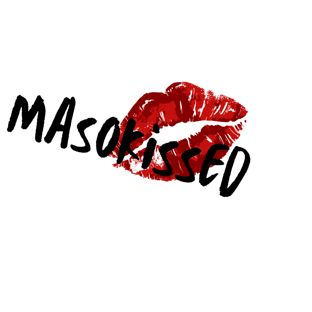 MASOKISSED - SVG.png