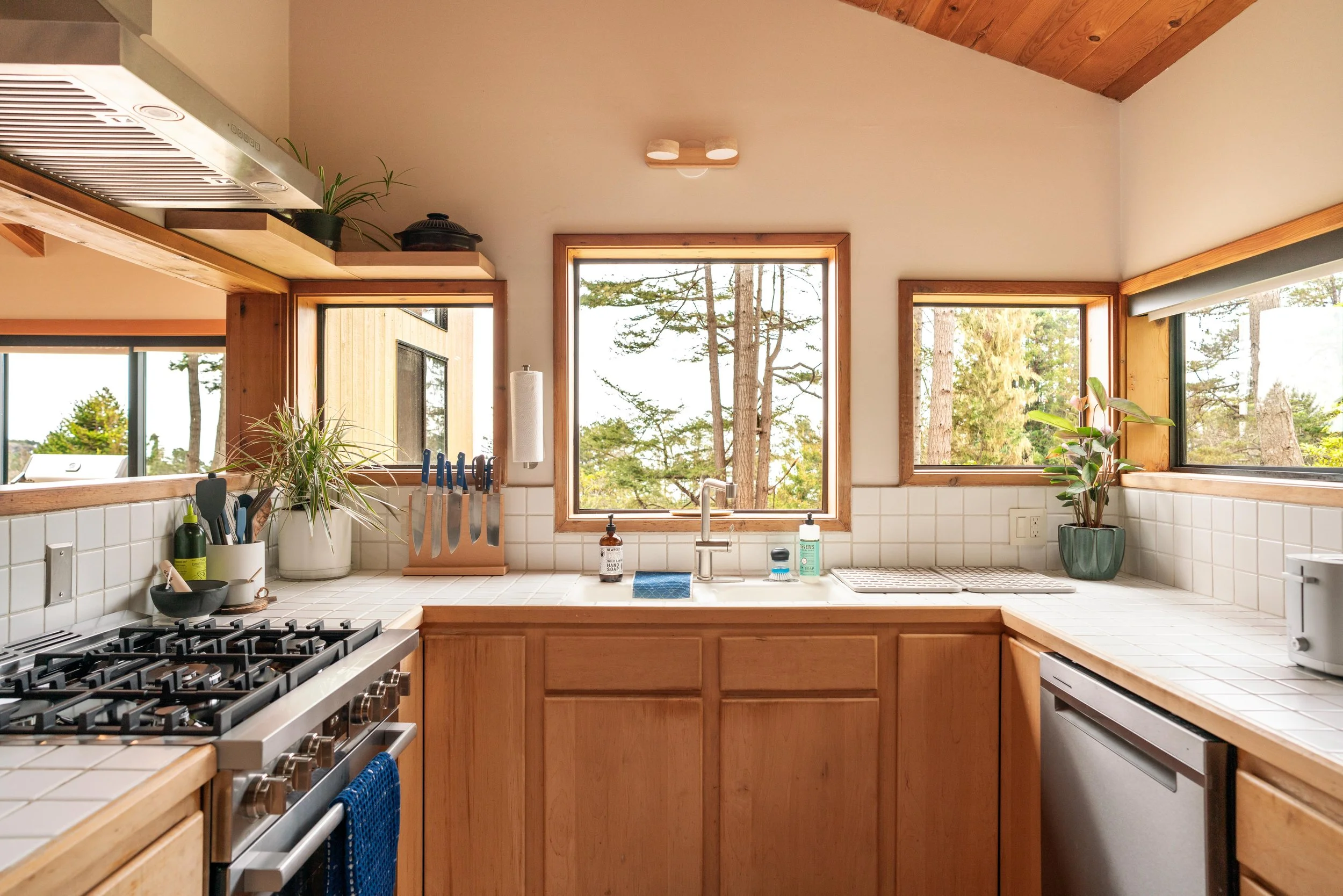 37940_pacific_view_drive_4_19_26_nik_z_photo-26.jpg