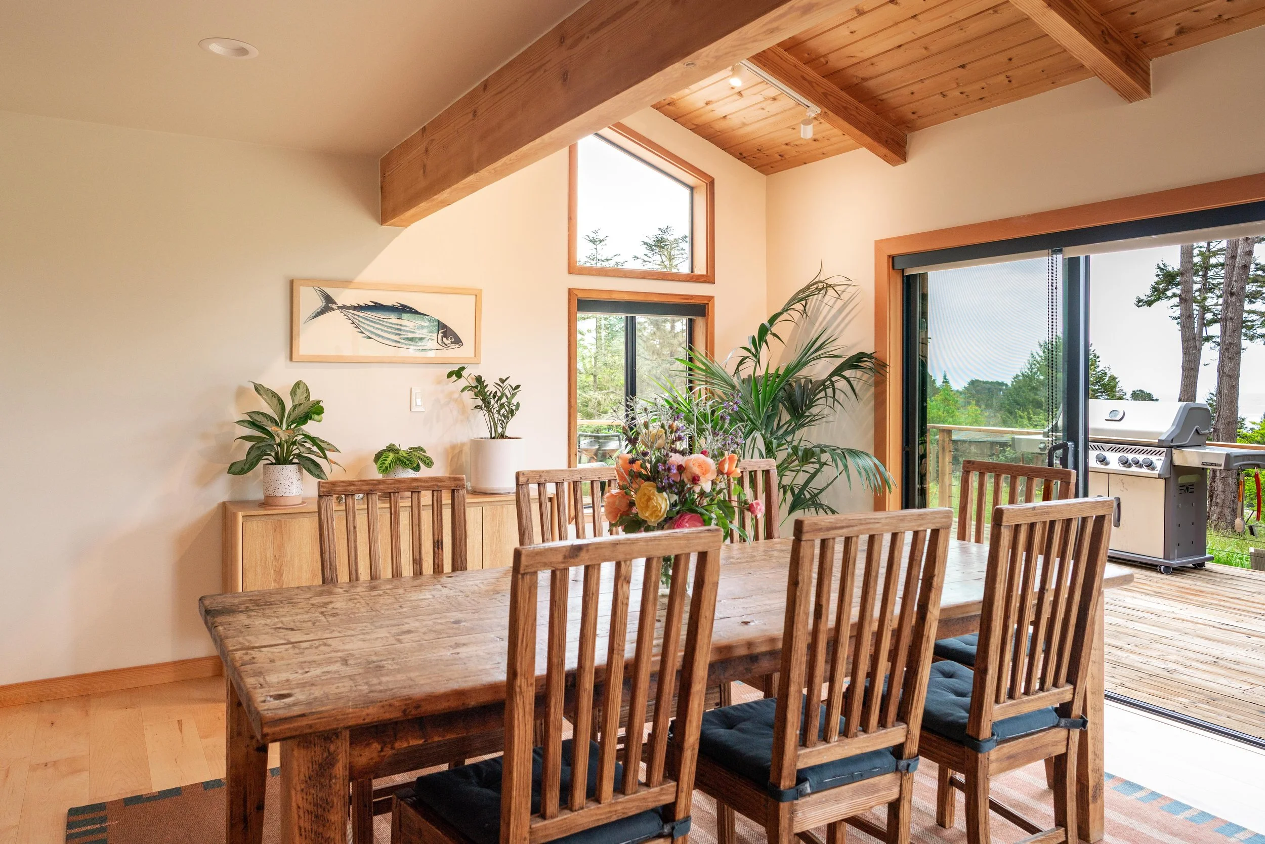 37940_pacific_view_drive_4_19_26_nik_z_photo-15.jpg