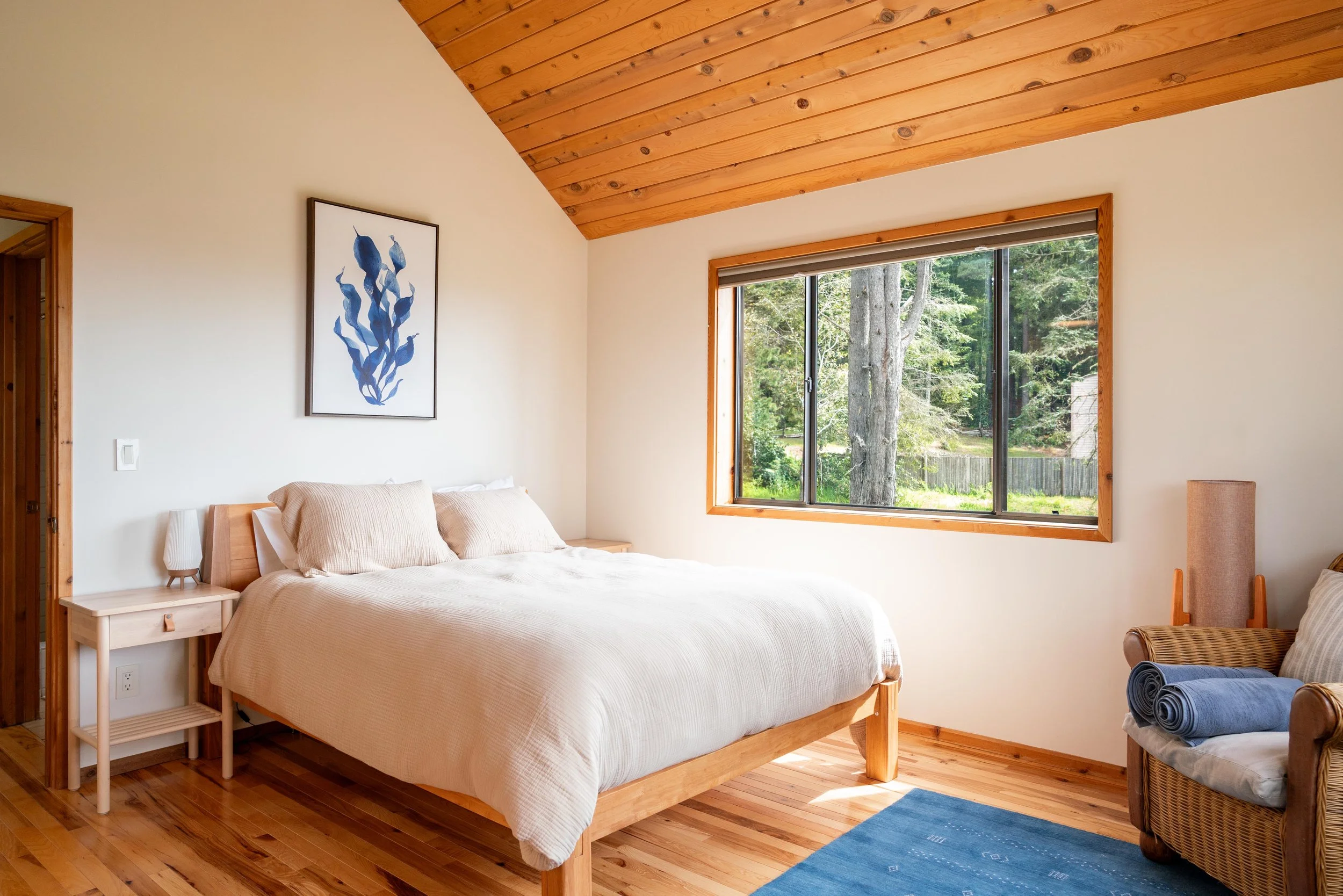 37940_pacific_view_drive_4_19_26_nik_z_photo-53.jpg