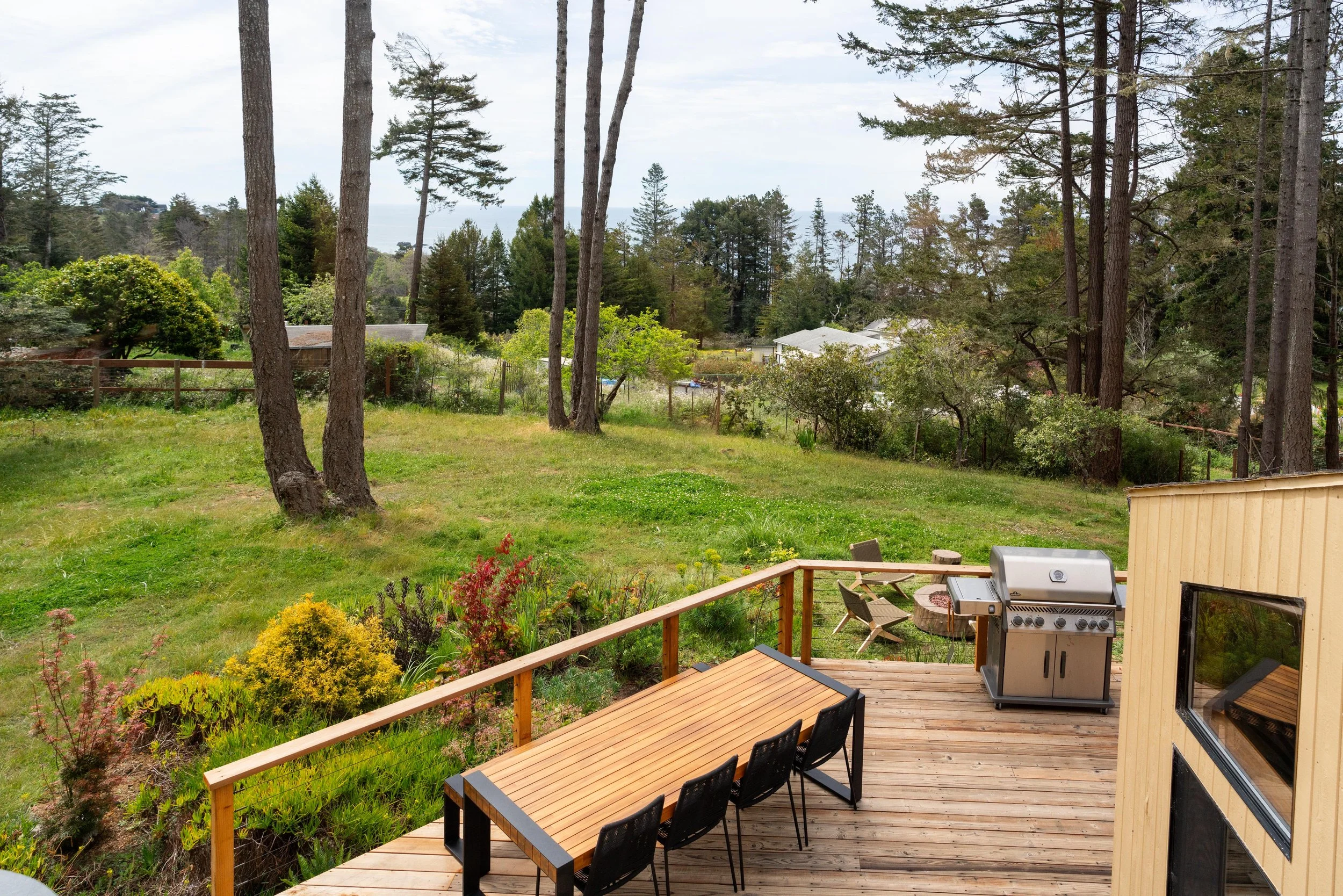 37940_pacific_view_drive_4_19_26_nik_z_photo-73.jpg