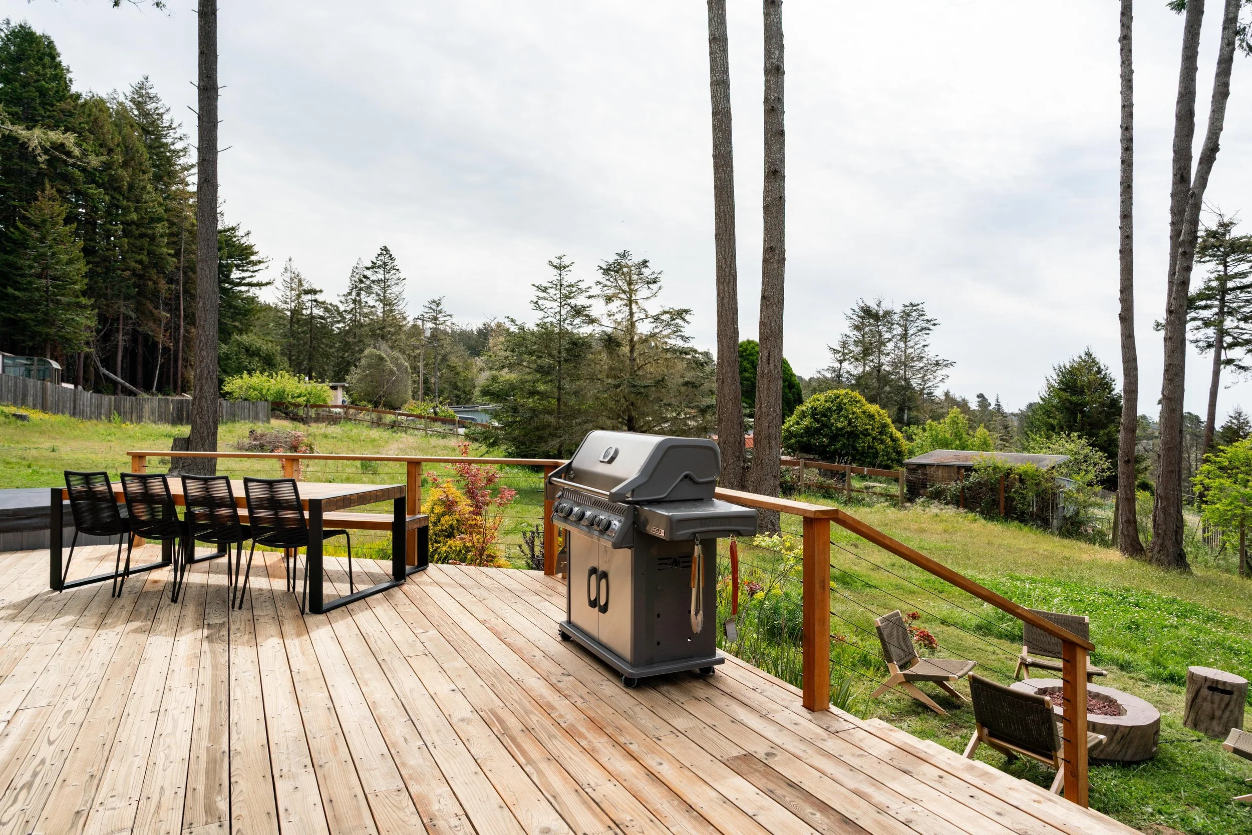37940_pacific_view_drive_4_19_26_nik_z_photo-65.jpg