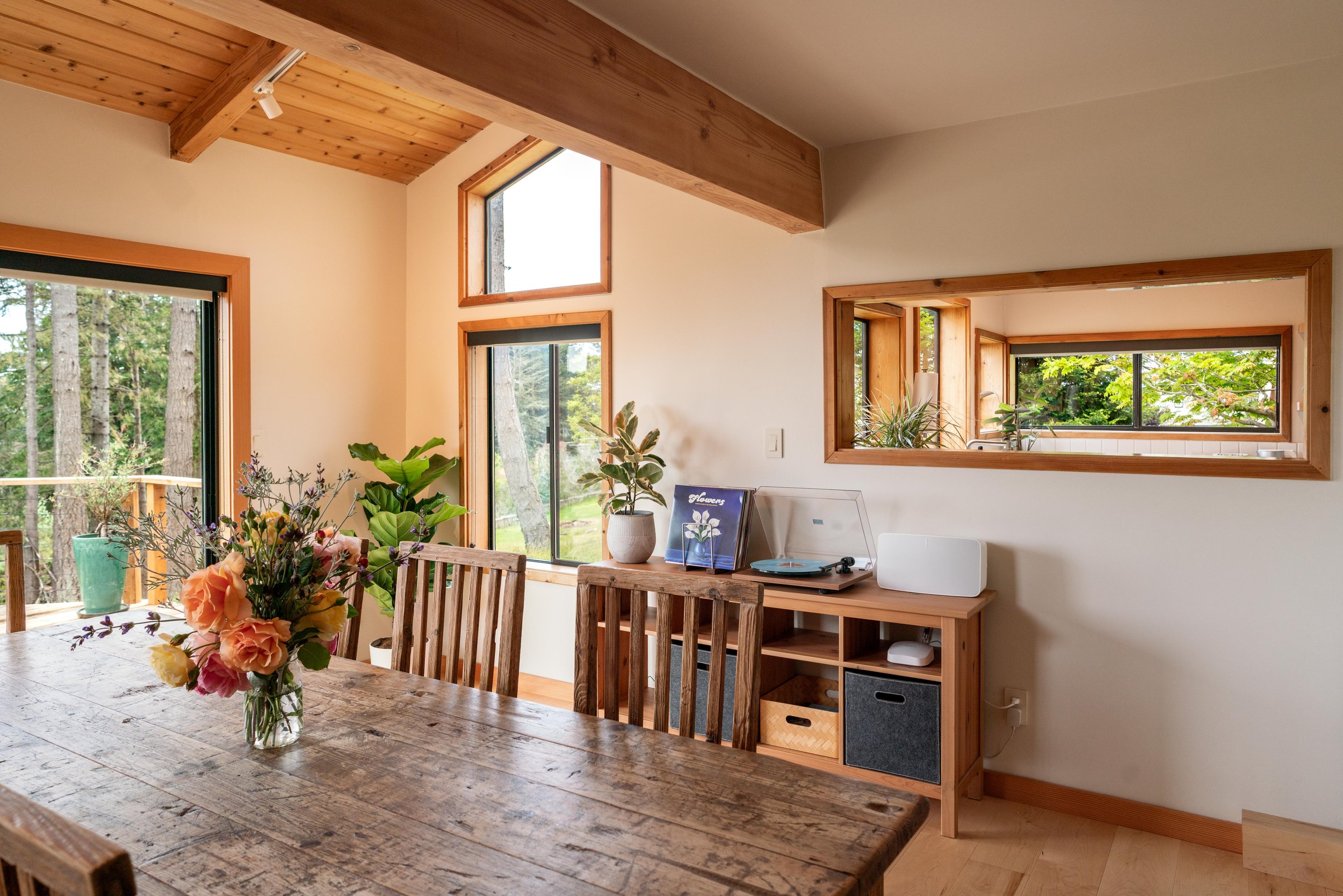 37940_pacific_view_drive_4_19_26_nik_z_photo-13.jpg