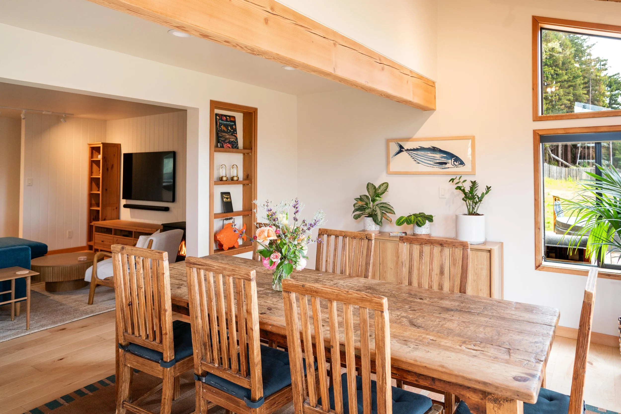 37940_pacific_view_drive_4_19_26_nik_z_photo-47.jpg