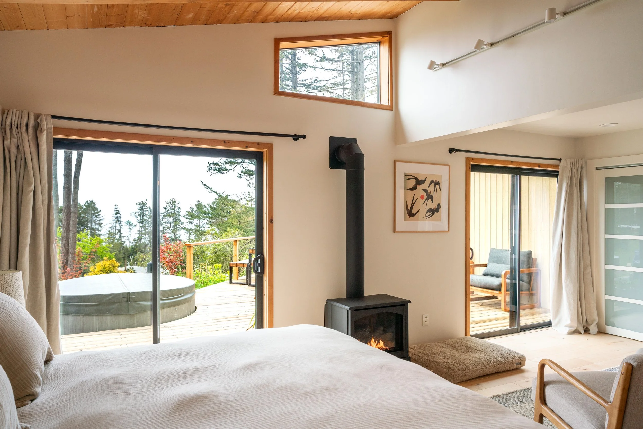 37940_pacific_view_drive_4_19_26_nik_z_photo-39.jpg