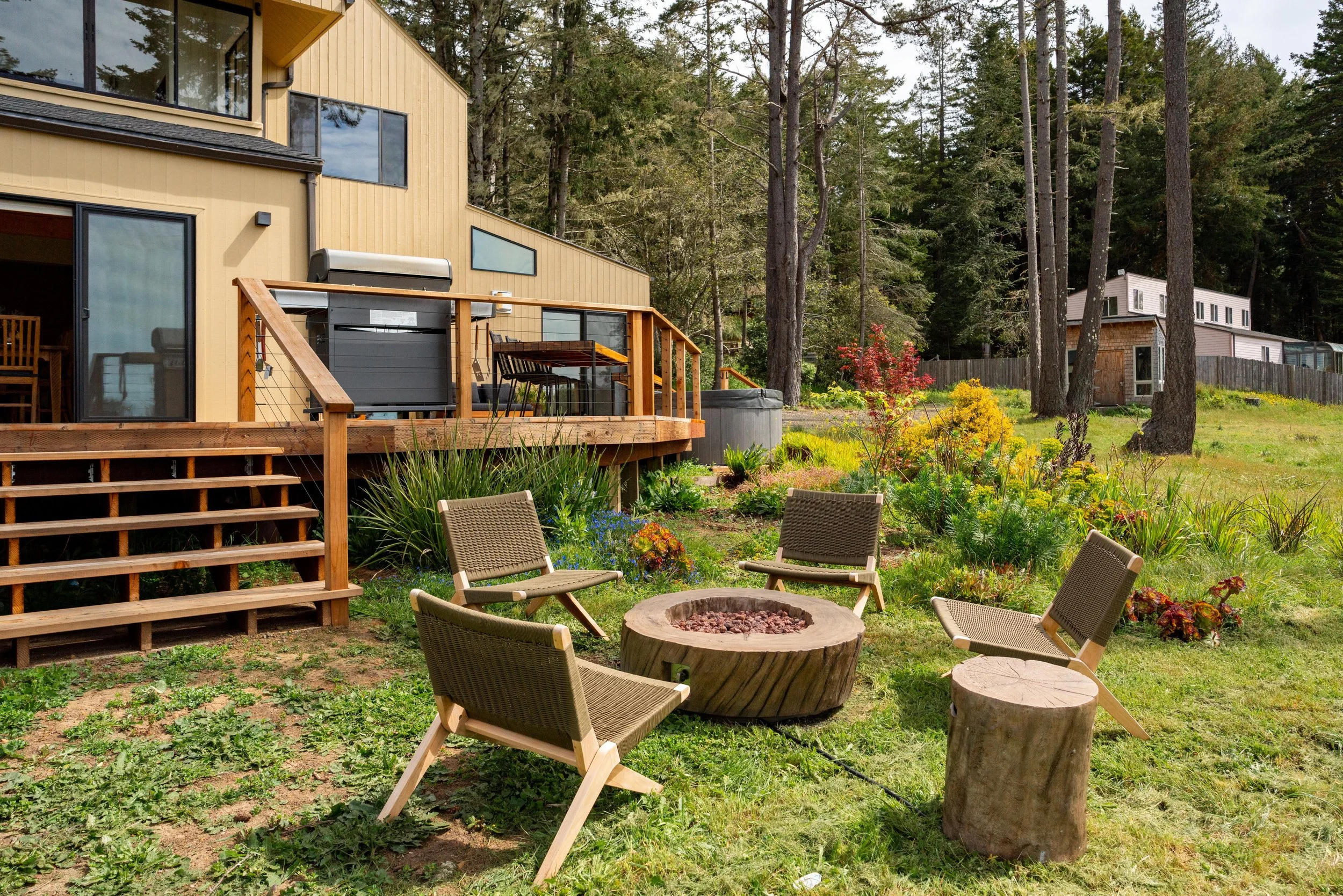 37940_pacific_view_drive_4_19_26_nik_z_photo-72.jpg