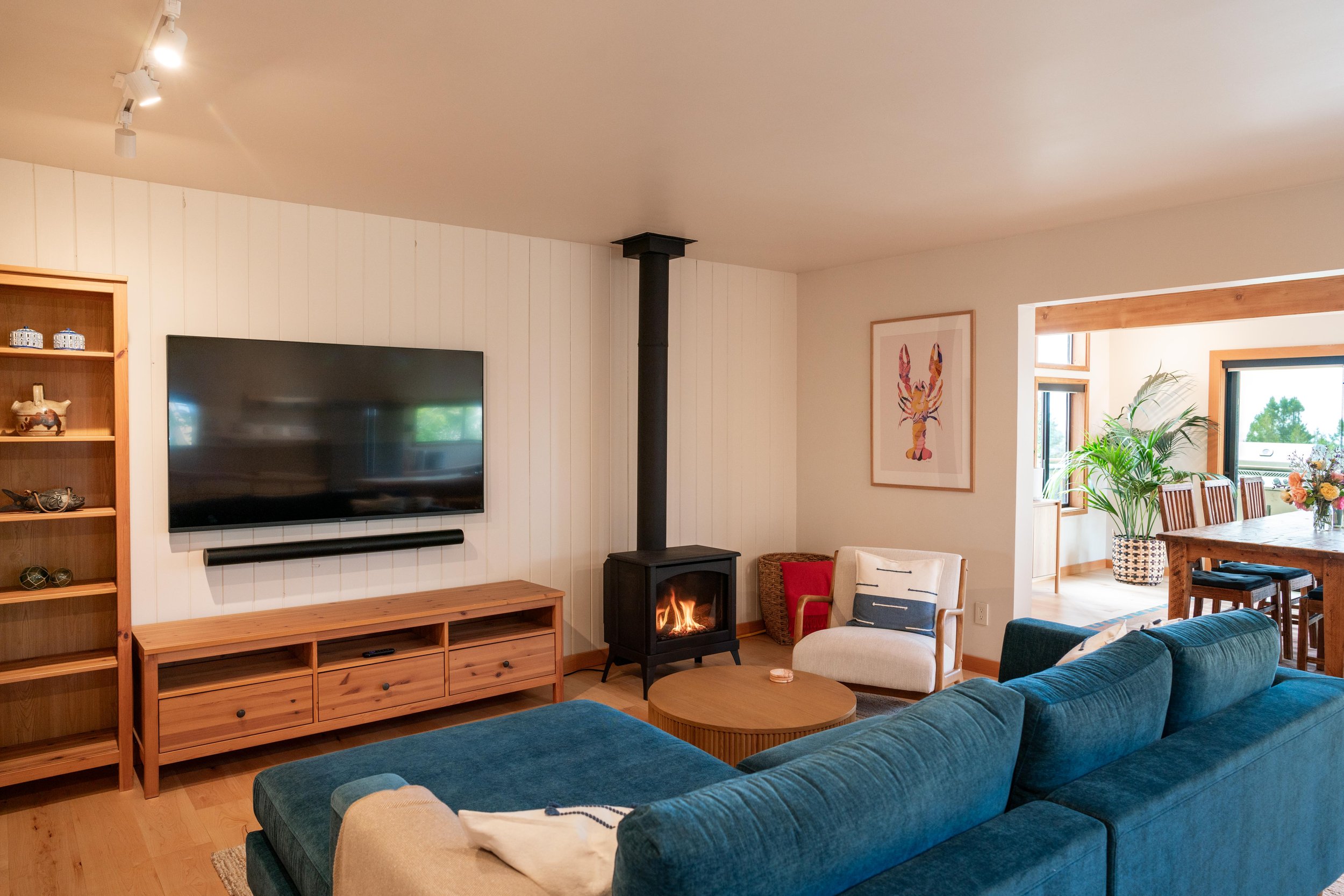 37940_pacific_view_drive_4_19_26_nik_z_photo-10.jpg