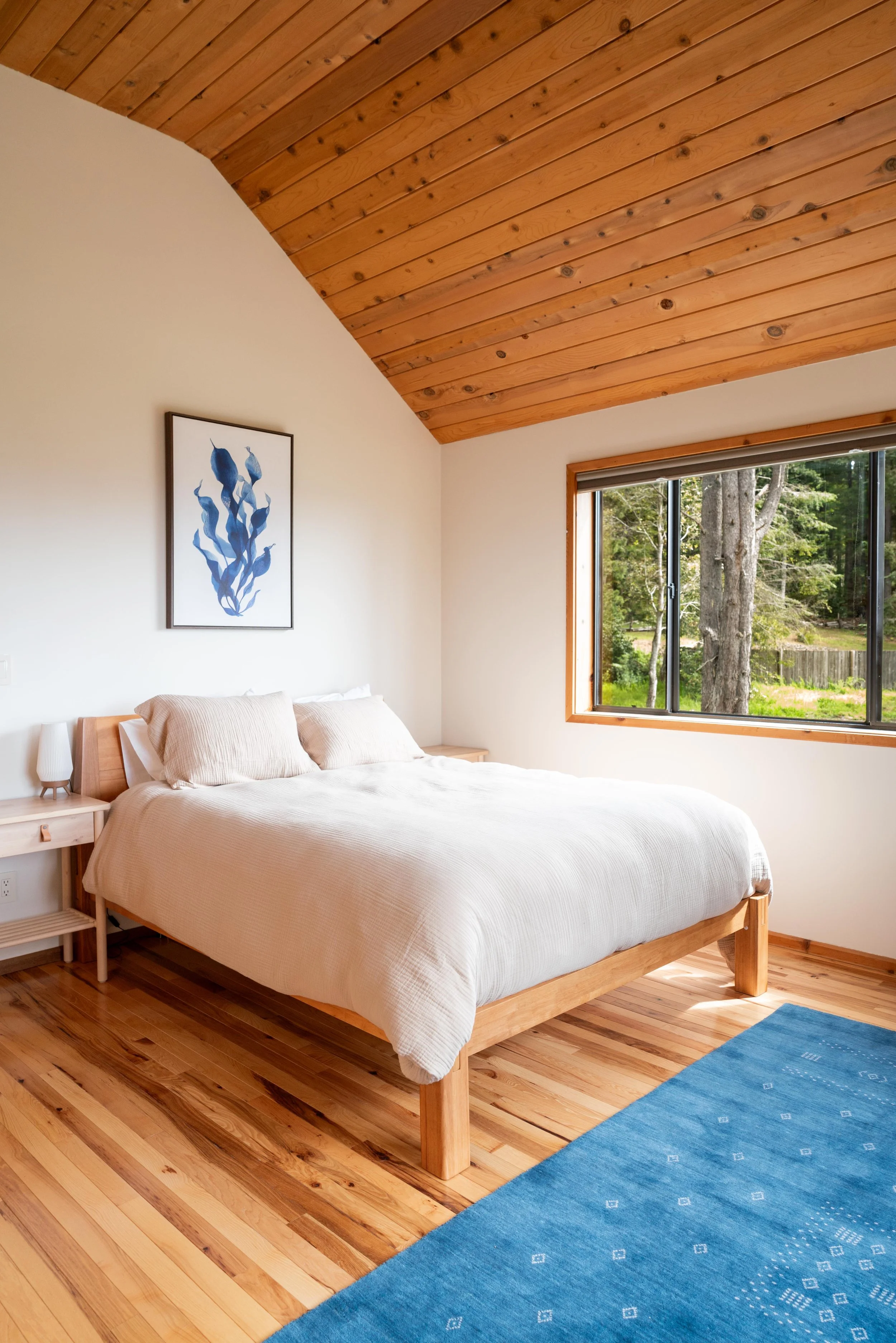 37940_pacific_view_drive_4_19_26_nik_z_photo-59.jpg