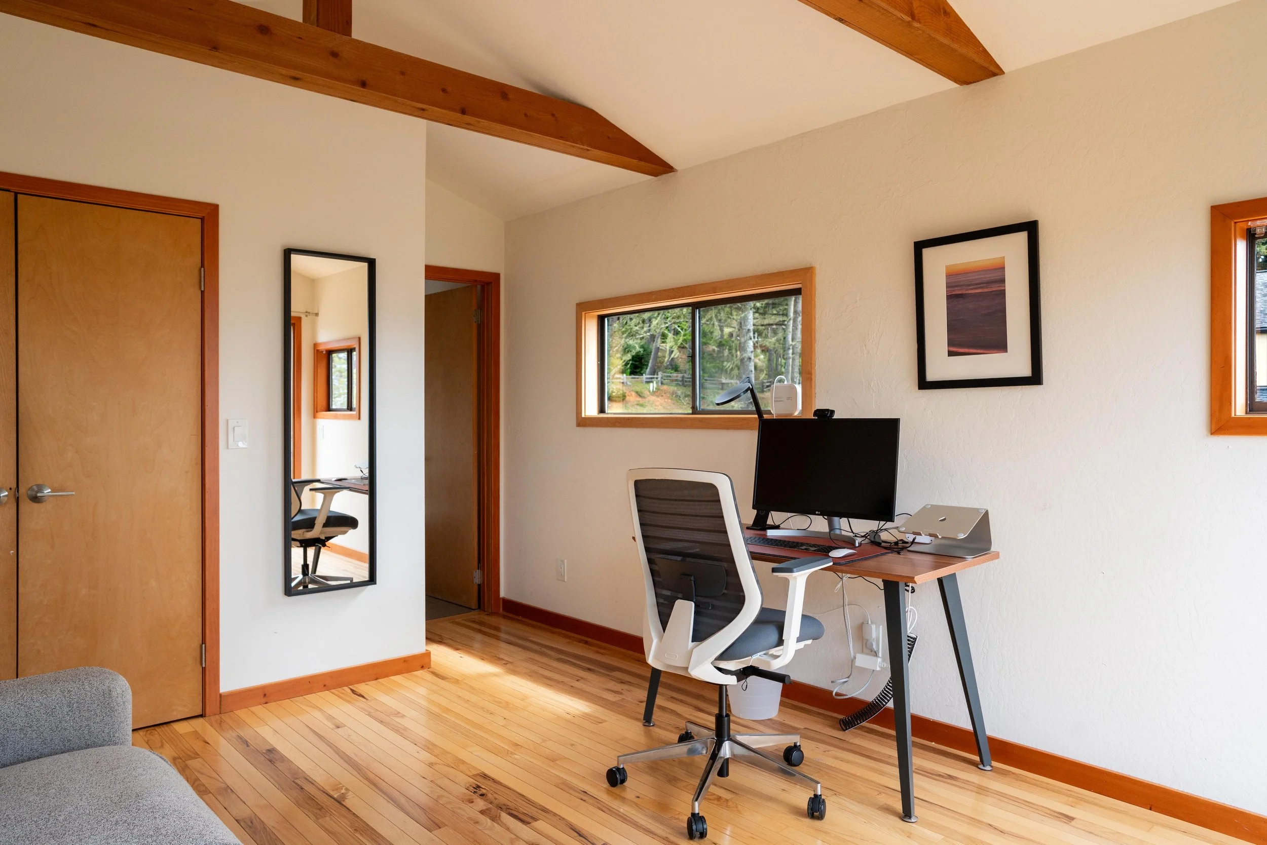 37940_pacific_view_drive_4_19_26_nik_z_photo-76.jpg