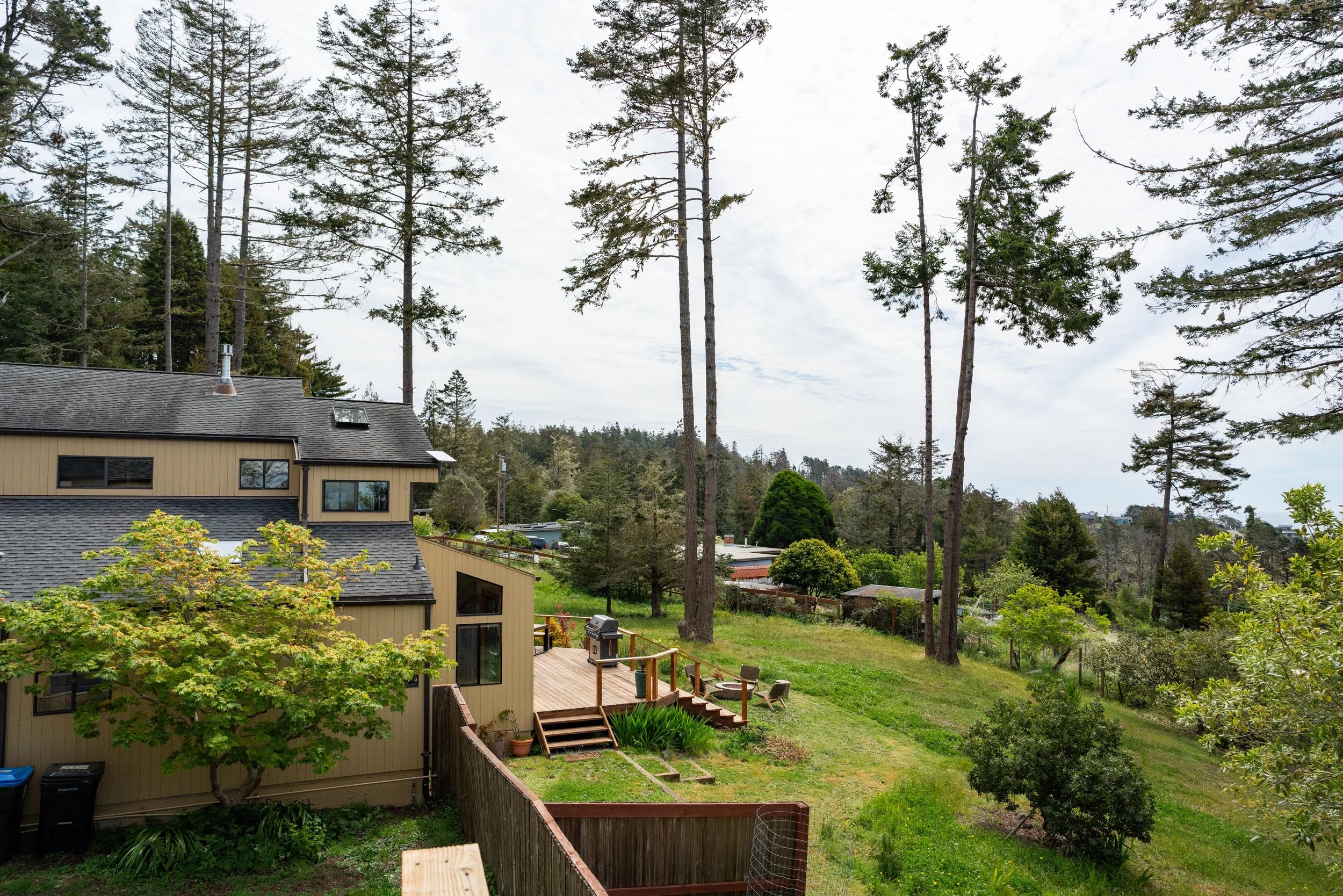 37940_pacific_view_drive_4_19_26_nik_z_photo-75.jpg