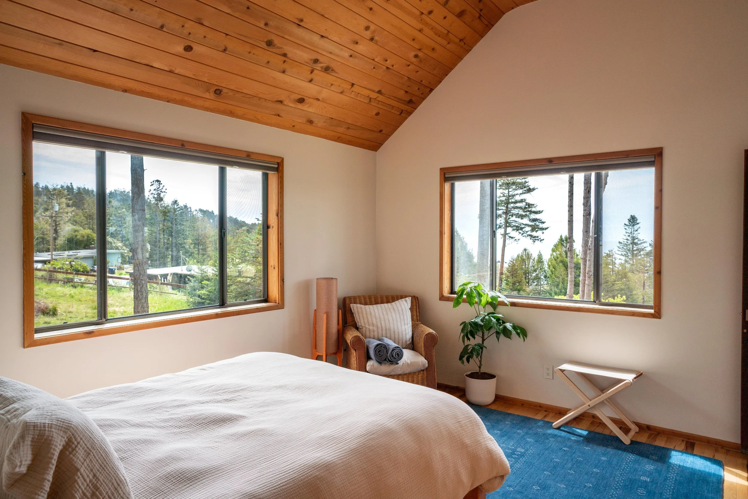 37940_pacific_view_drive_4_19_26_nik_z_photo-57.jpg
