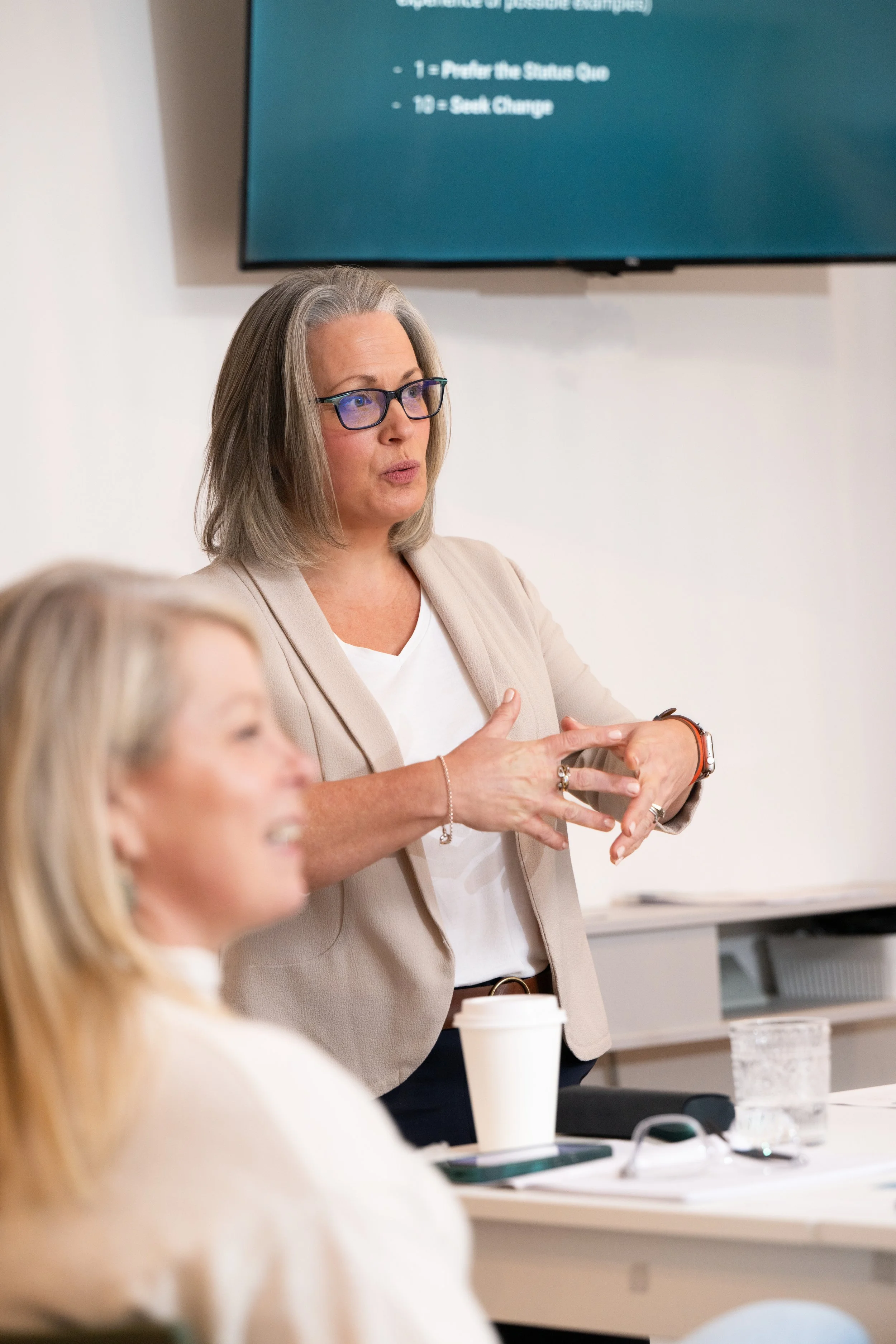 2026 Thrive Suzie hand gestures.jpg