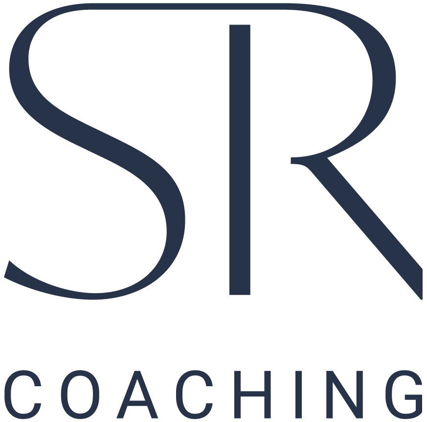Suzie Read Coaching