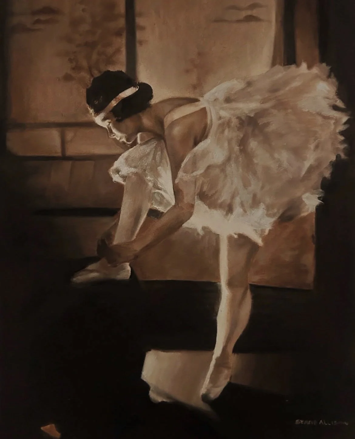 Stacie Allison - Portrait of Lillian.jpg