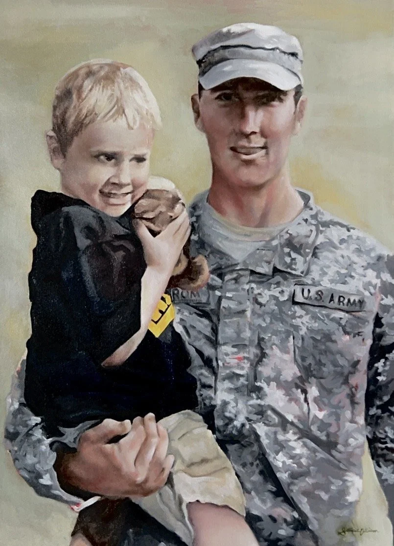 Stacie Allison - The Weight of Legacy.jpg