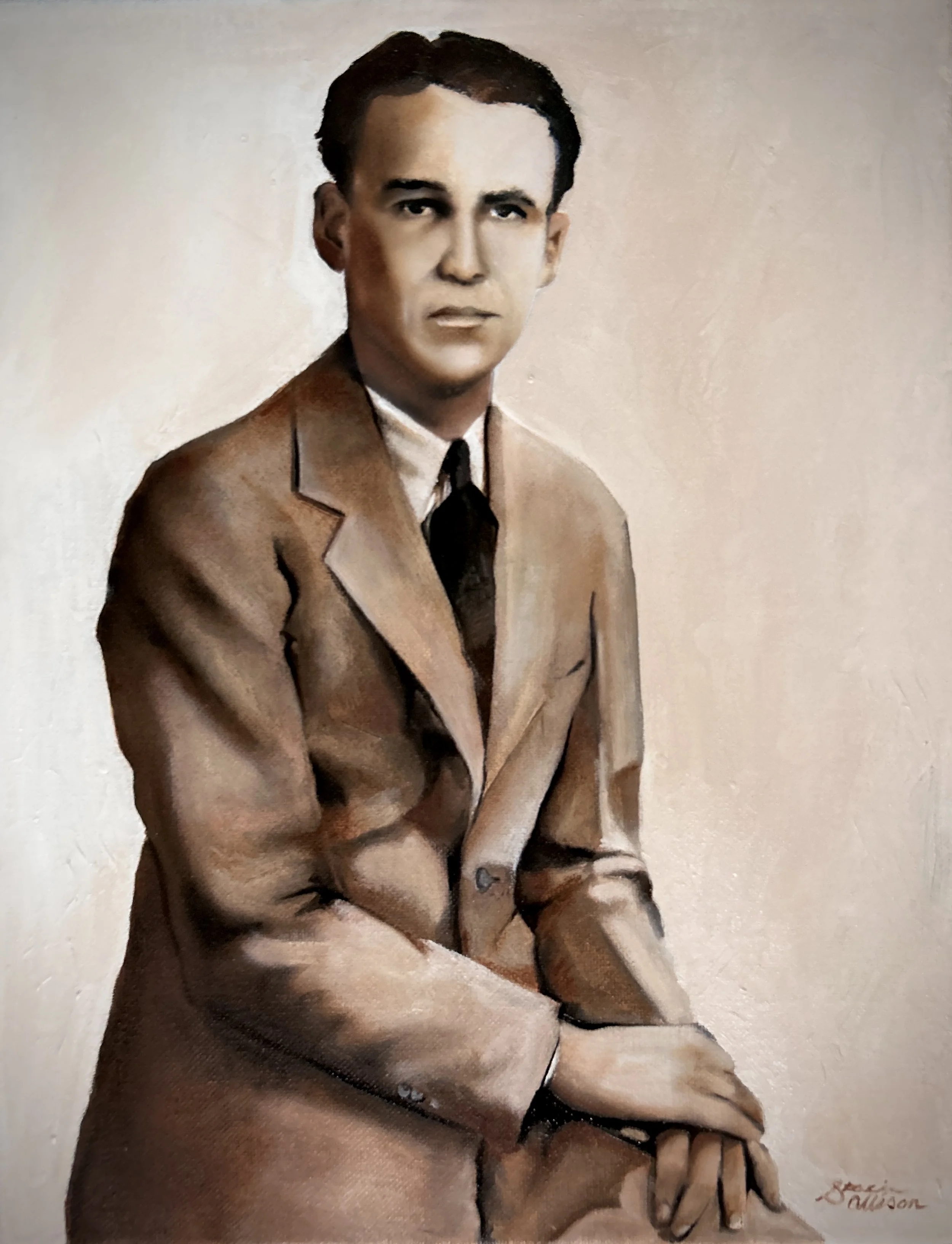 Stacie Allison - Portrait of Eugene Espy.jpg