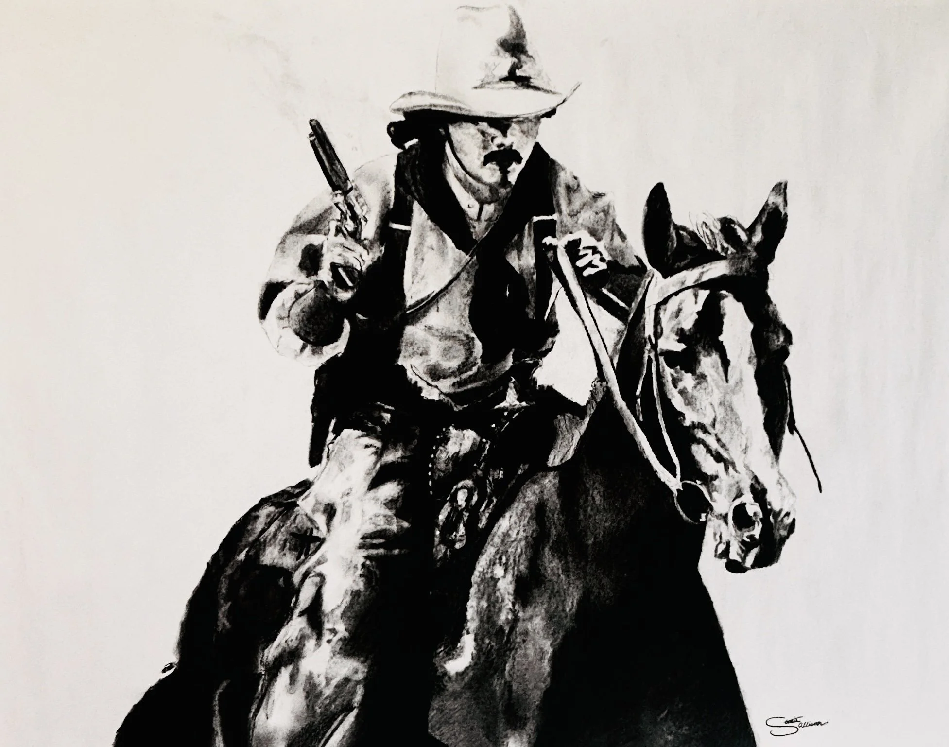 Stacie Allison - Gunslinger.jpg