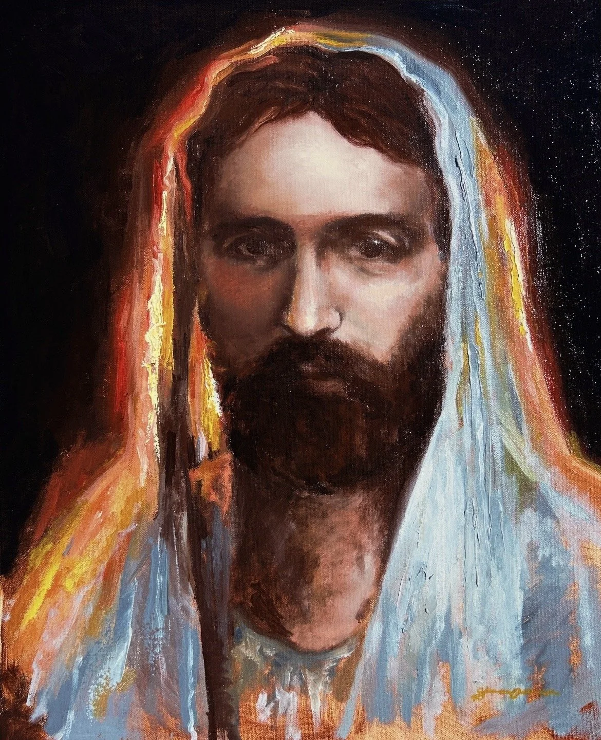 Stacie Allison - Yeshua men Nasrath.jpg