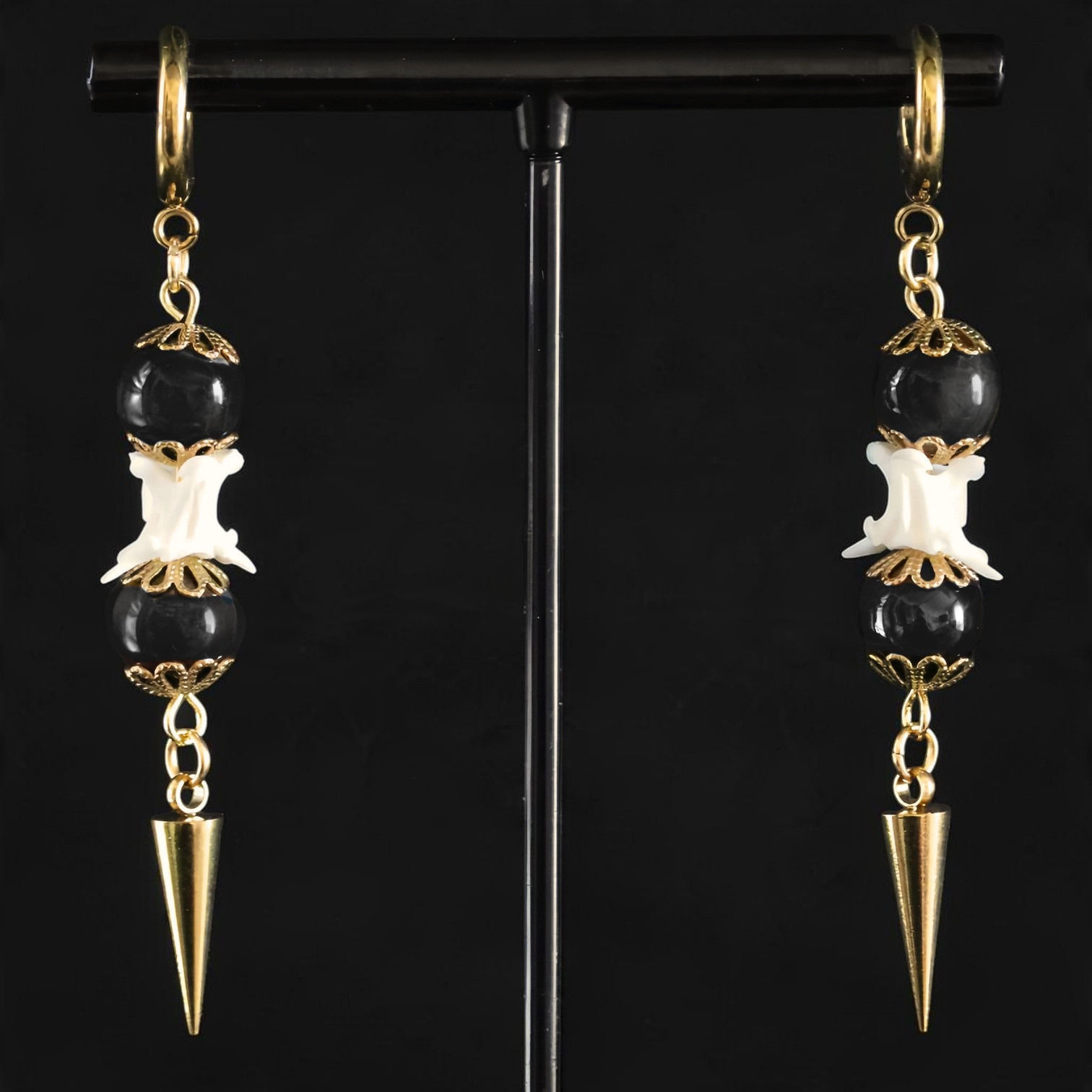 Untitled design (3).png