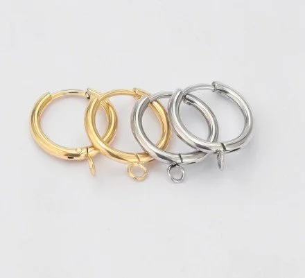 Screenshot 2026-04-28 223832.jpg