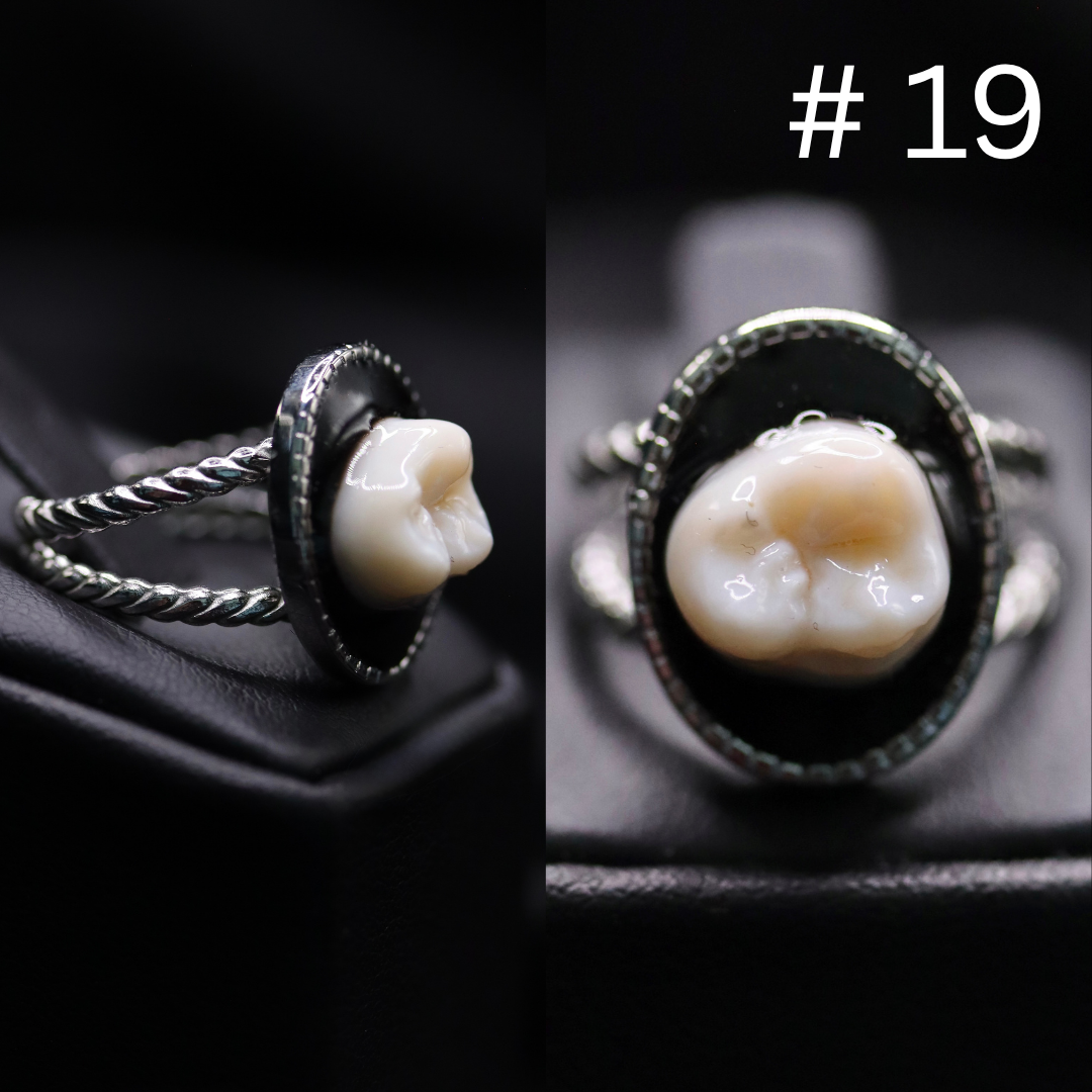 19.png
