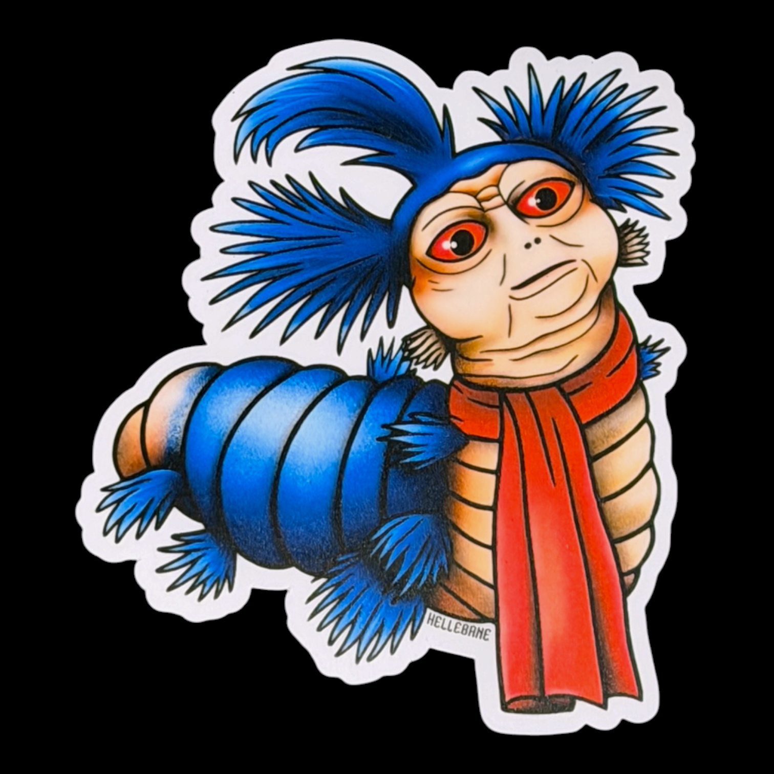 Photoroom_20260925_221342+%281%29.png
