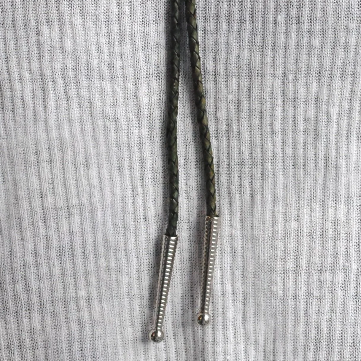 Howler Bolo Tie | Multiple Styles