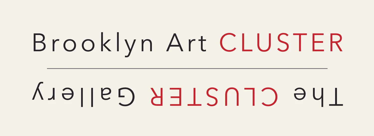 BROOKLYN ART CLUSTER