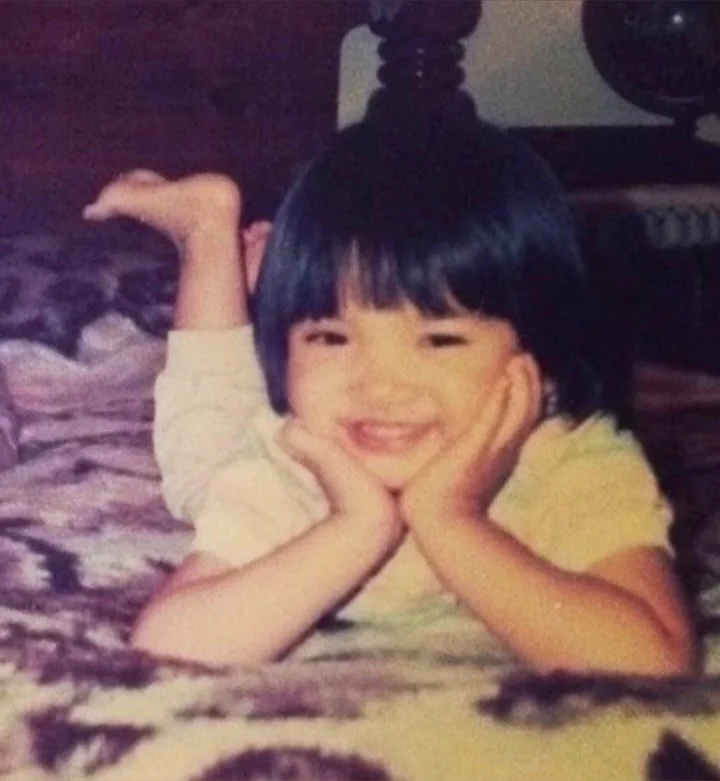 Meet your Coastal Montessori School board!🐚 

Not much has changed! It&rsquo;s pretty funny how the roles we fill match our personalities from the beginning. Can you guess each one?