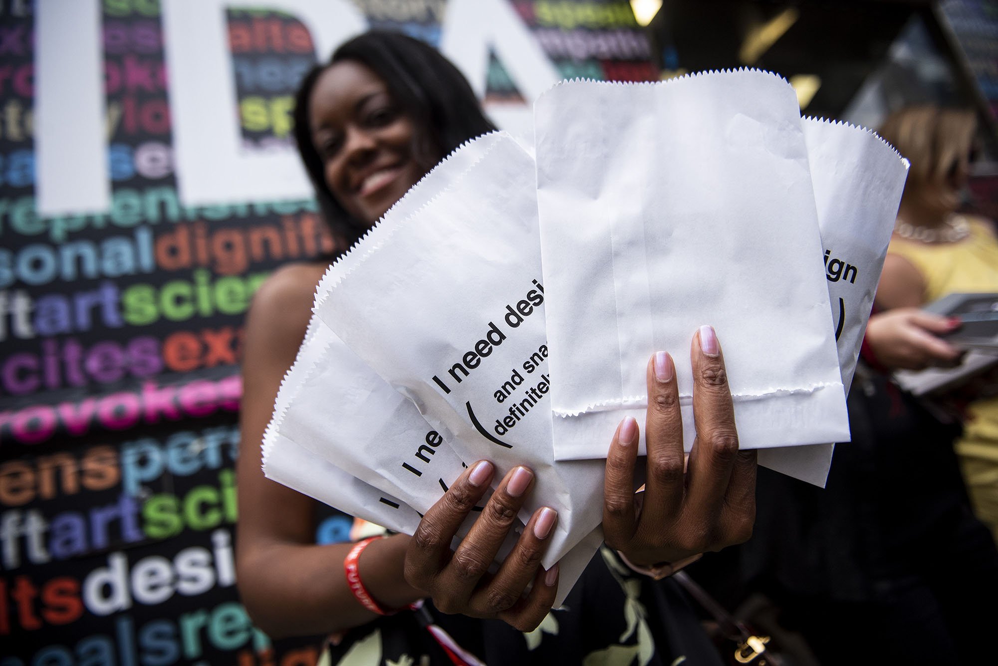 neocon2018_0003_Layer 6.jpg