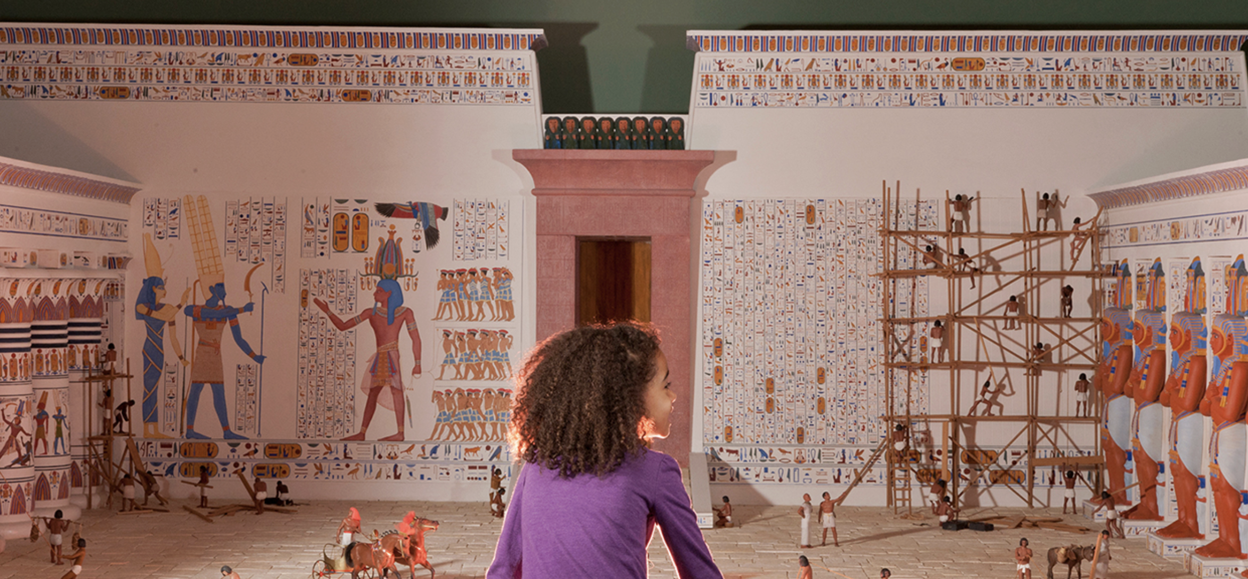 Screenshot 2025-12-25 at 12.55.28 PM.png