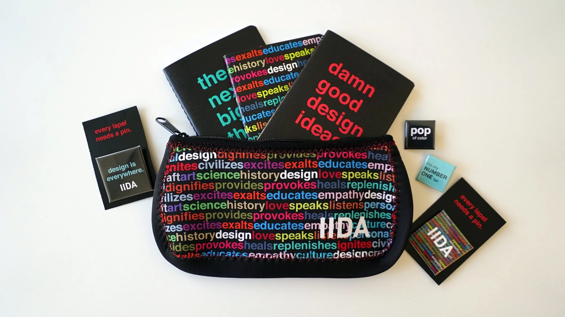 IIDA-swag.jpg