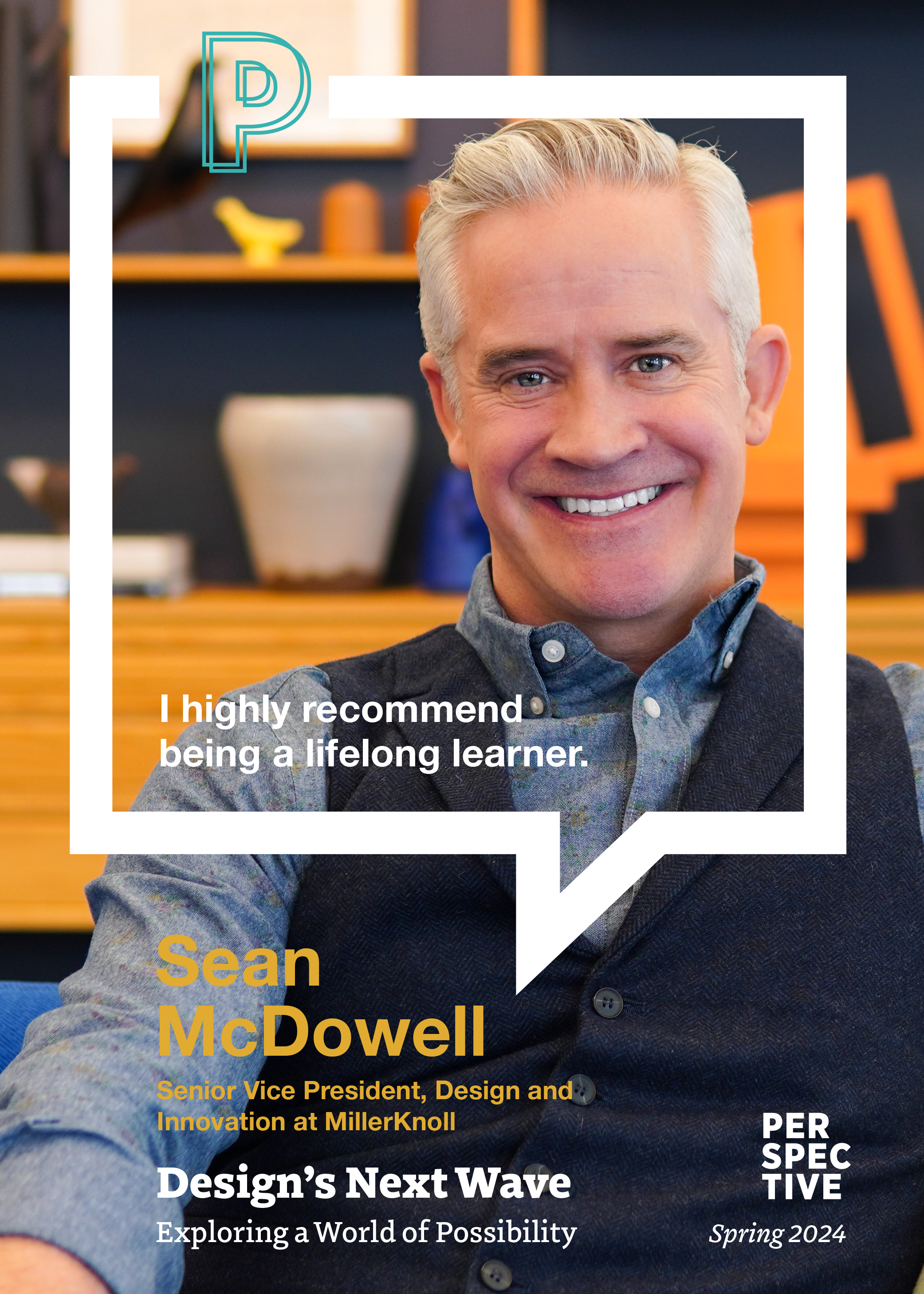 Perspective Spring 2024.png