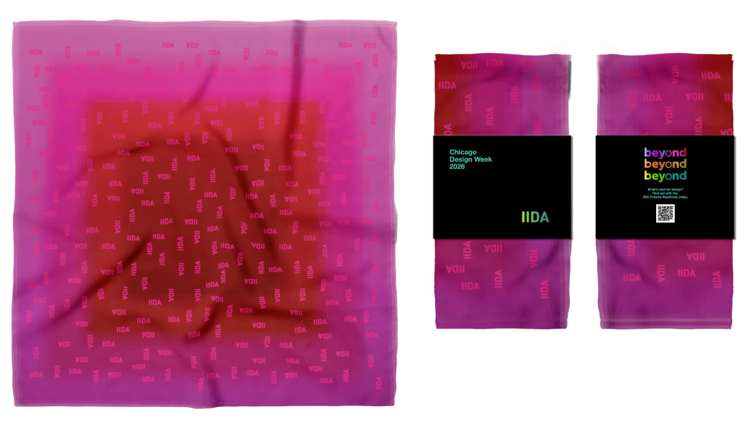 pink bandana.jpg