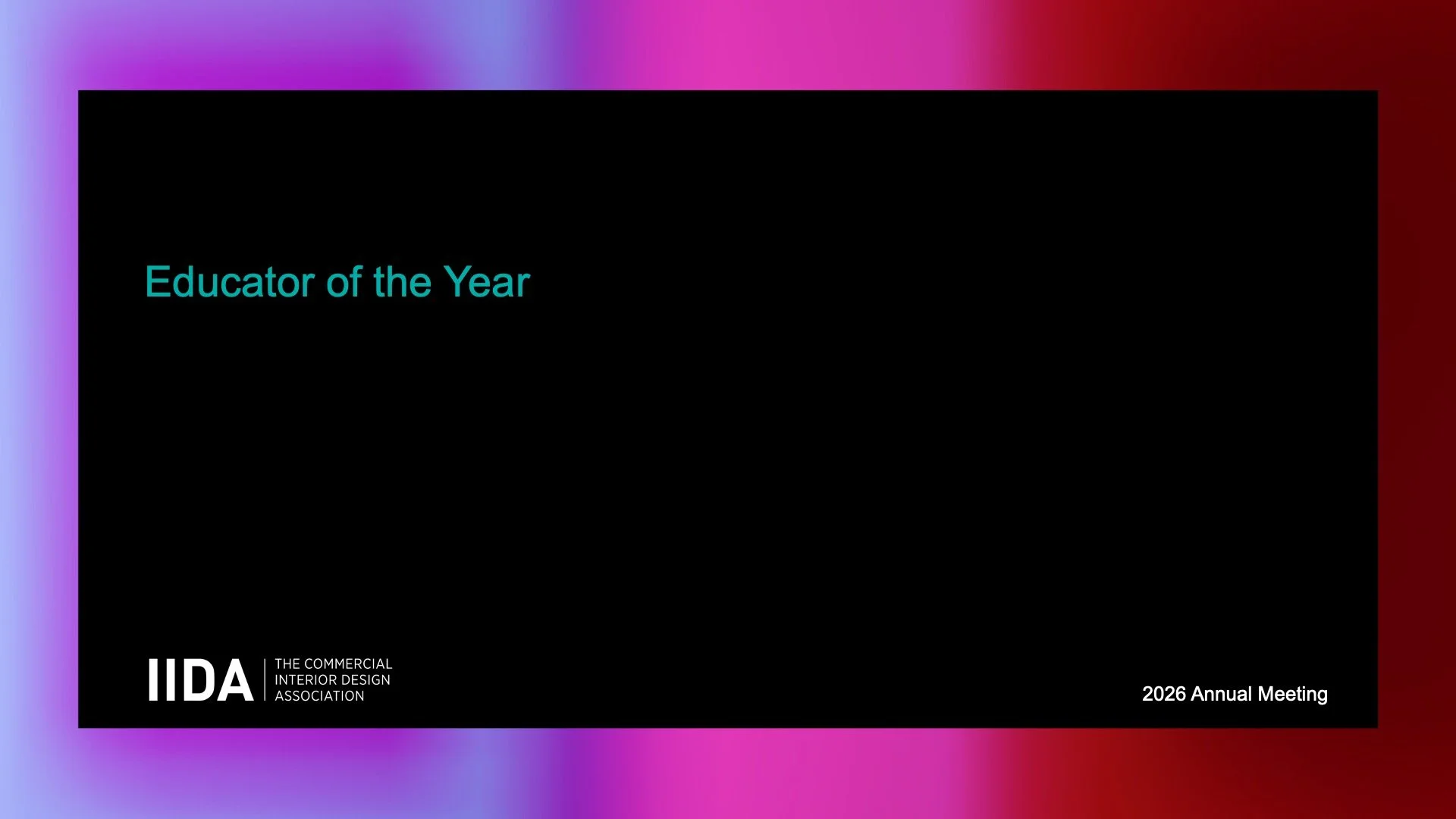 Slide21.jpeg