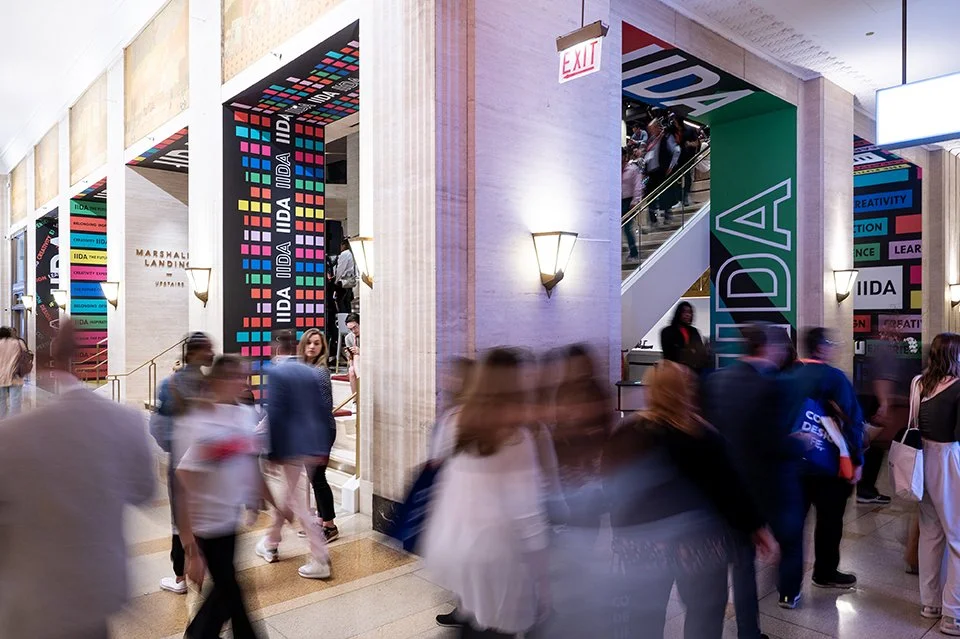 How do you communicate the future?