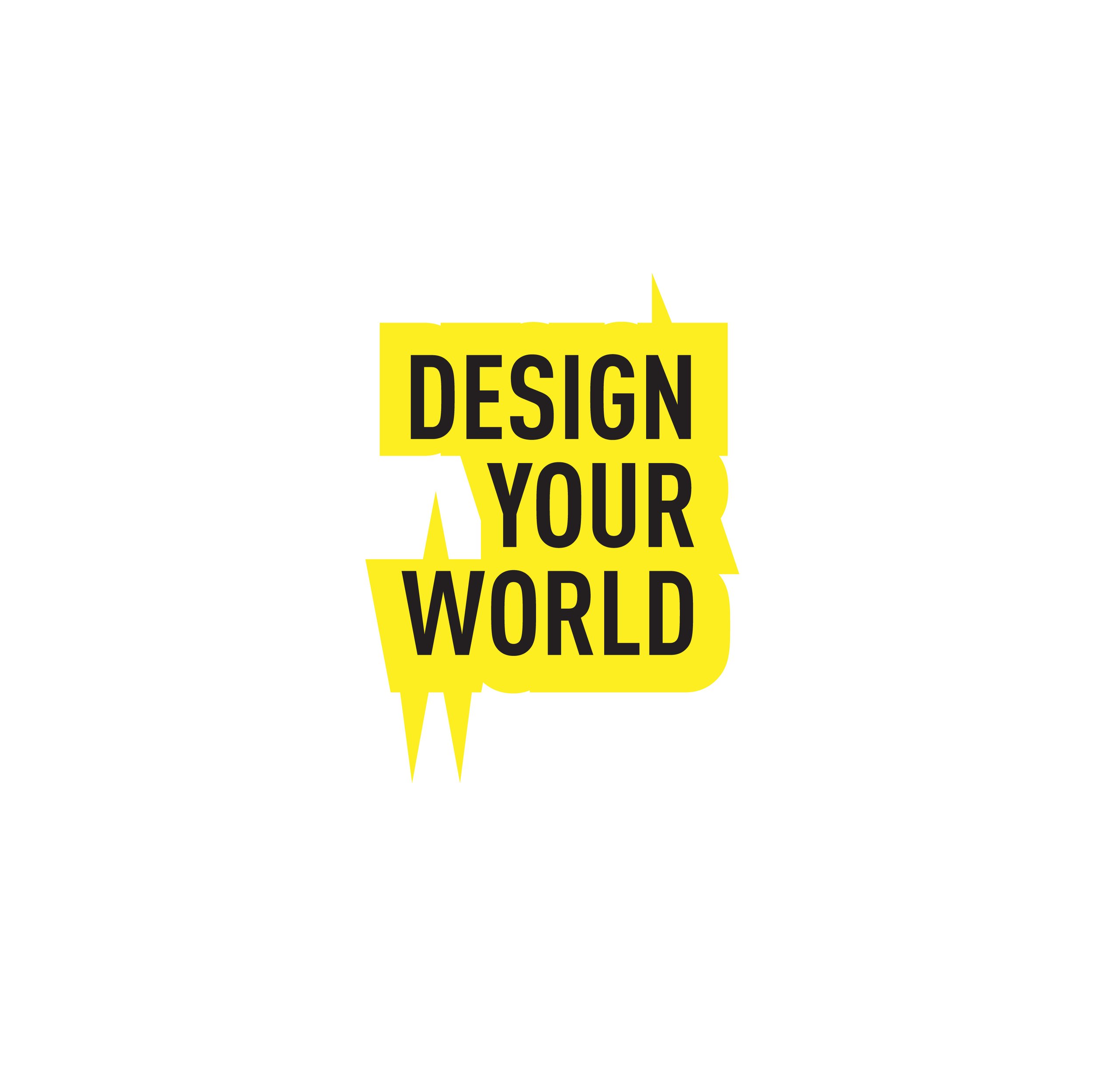fireside all logos 2027-34.jpg