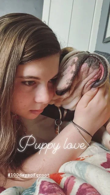 E8DE6EC7-C1DC-46A7-BD53-B9C21B3D08AE (1)(2).jpg