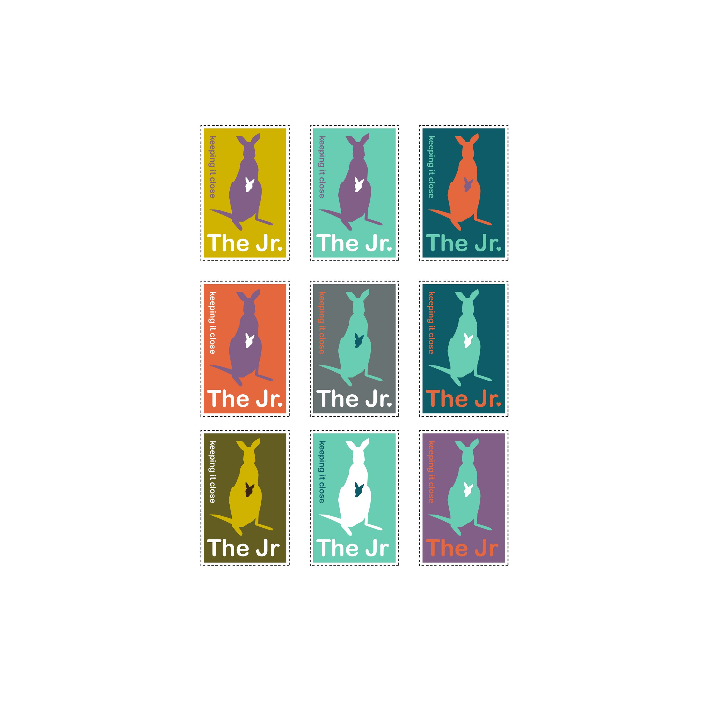 fireside all logos 2027-27.jpg