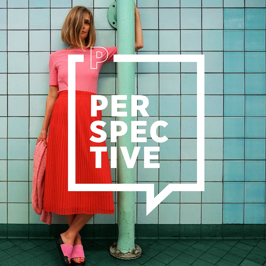 persepctive logo5.jpg