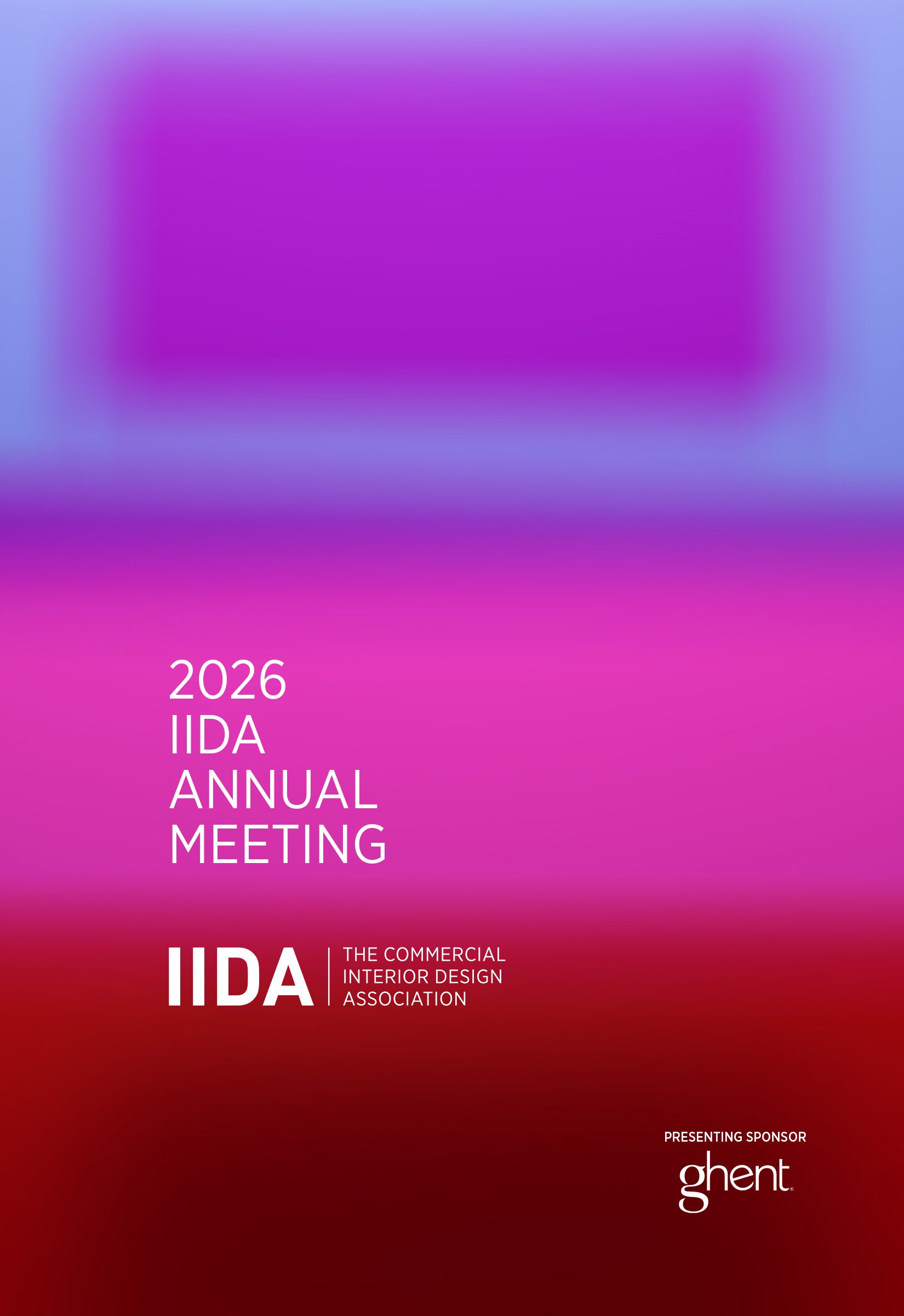 2026 Annual Meeting Program-1.jpg