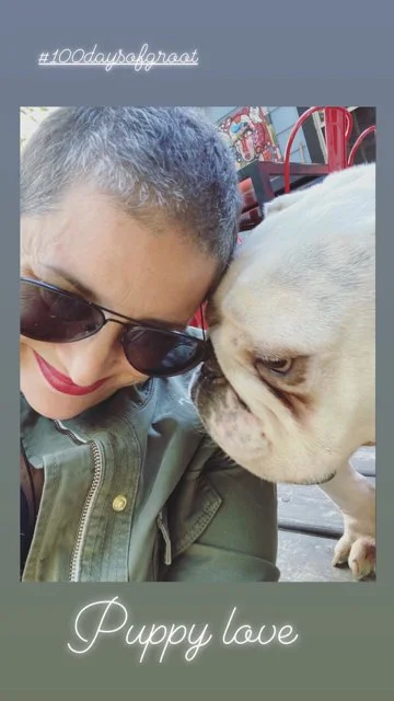 A72CF650-320C-46FA-A42D-6CC58F0F88AD (1)(2).jpg