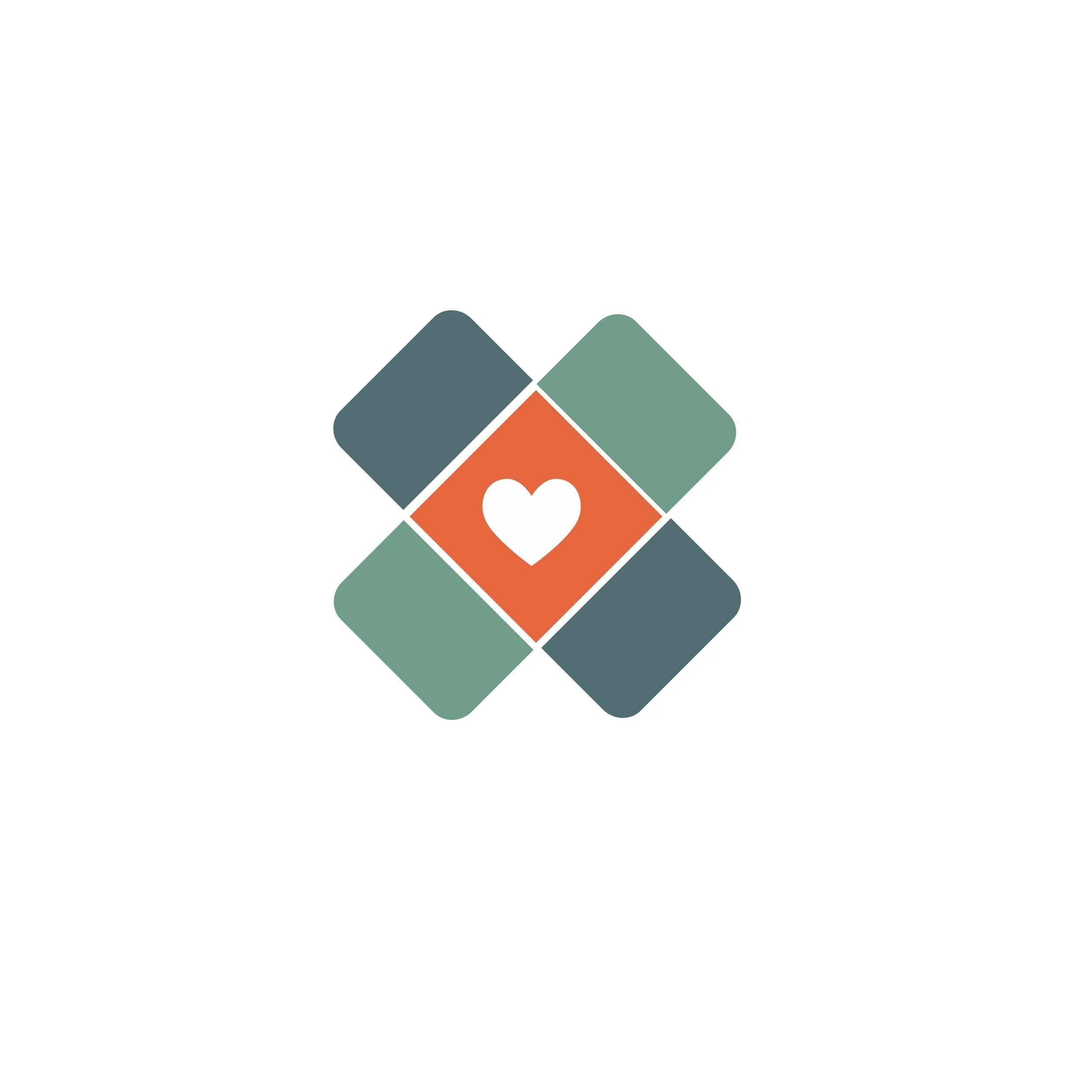 fireside all logos 2027-09.jpg